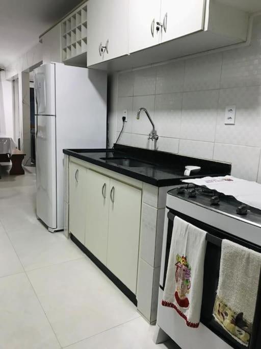 Casa em Porto - Sta Cruz Cabrália na praia do Mutá