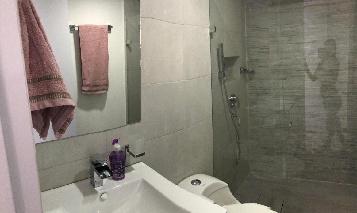 Apartamento confortable y excelente ubicación