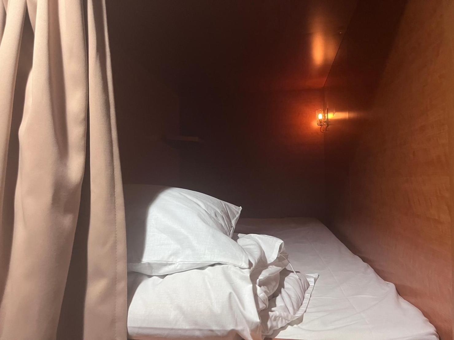 Ace Inn Shinjuku