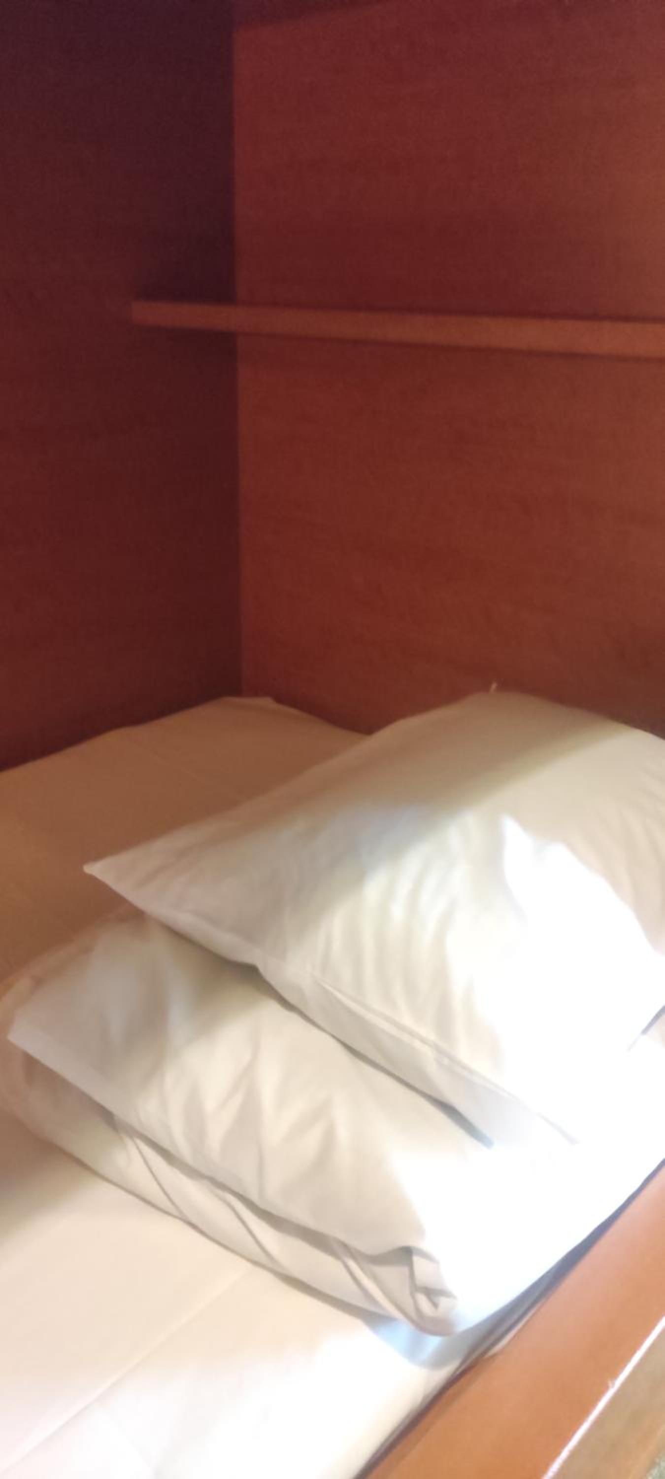 Ace Inn Shinjuku