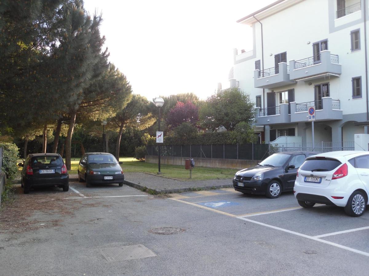 Photo 36