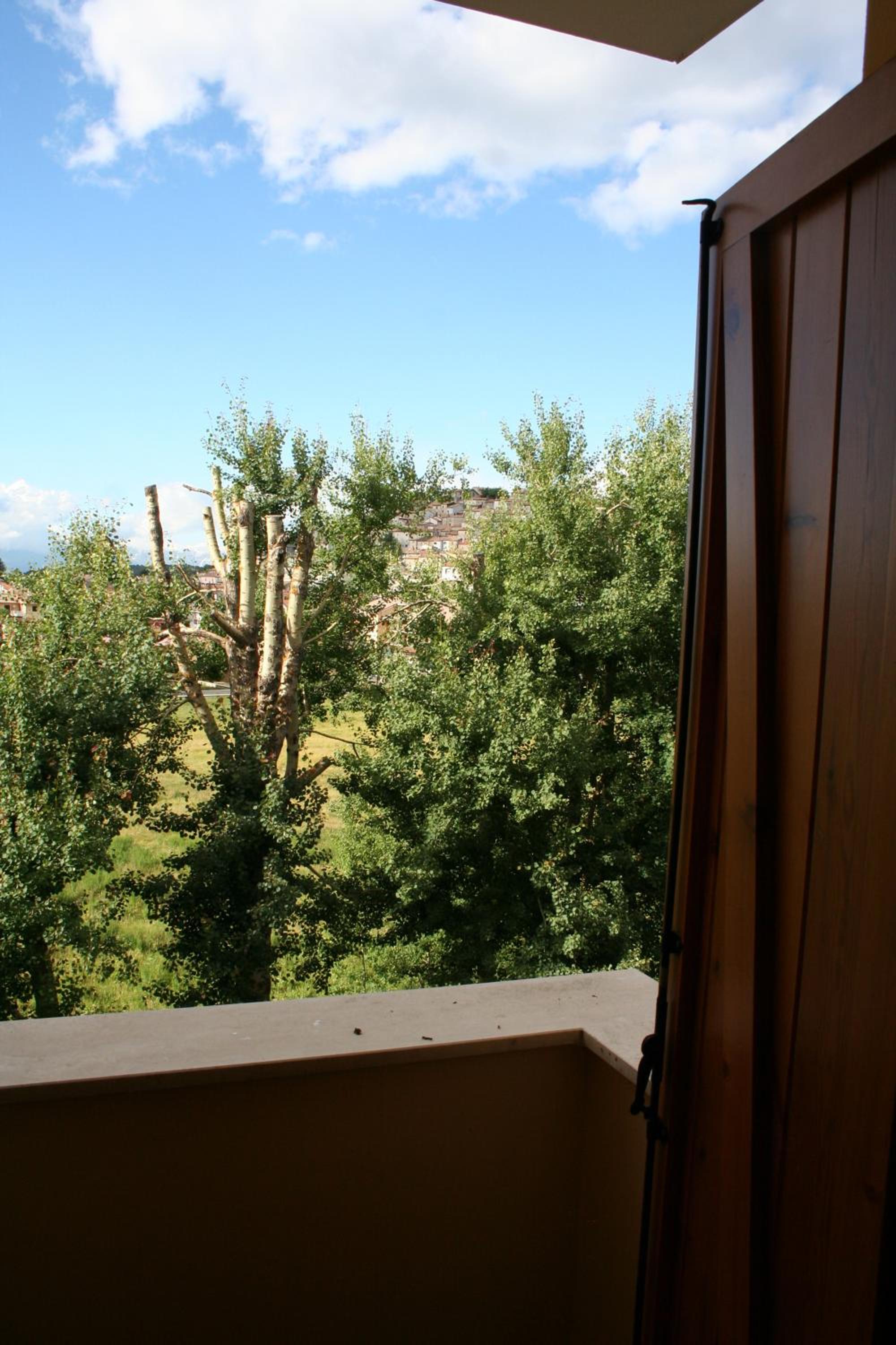 Appartamento Arnolucci view 5