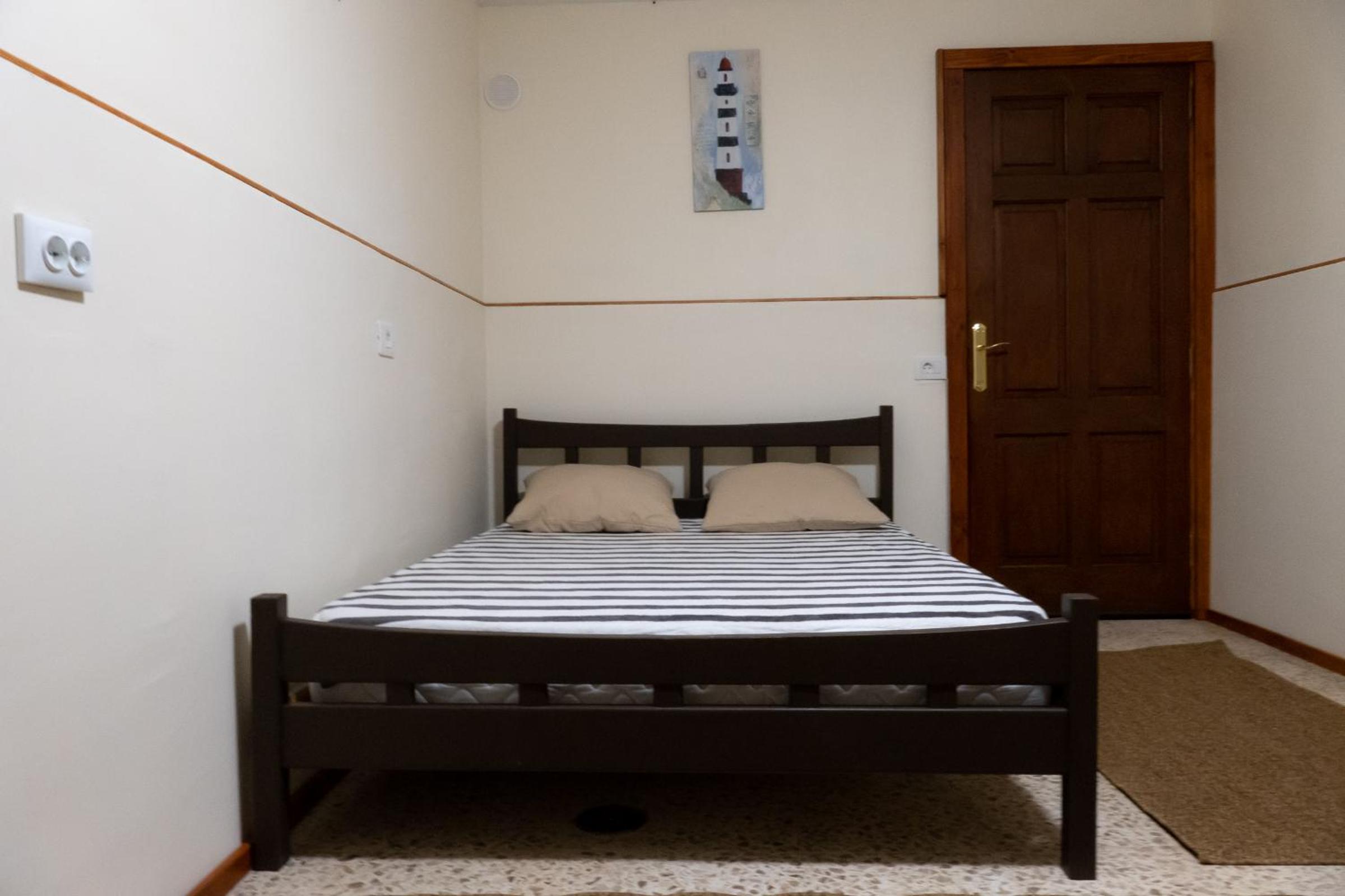 Villa Fort Tenerife