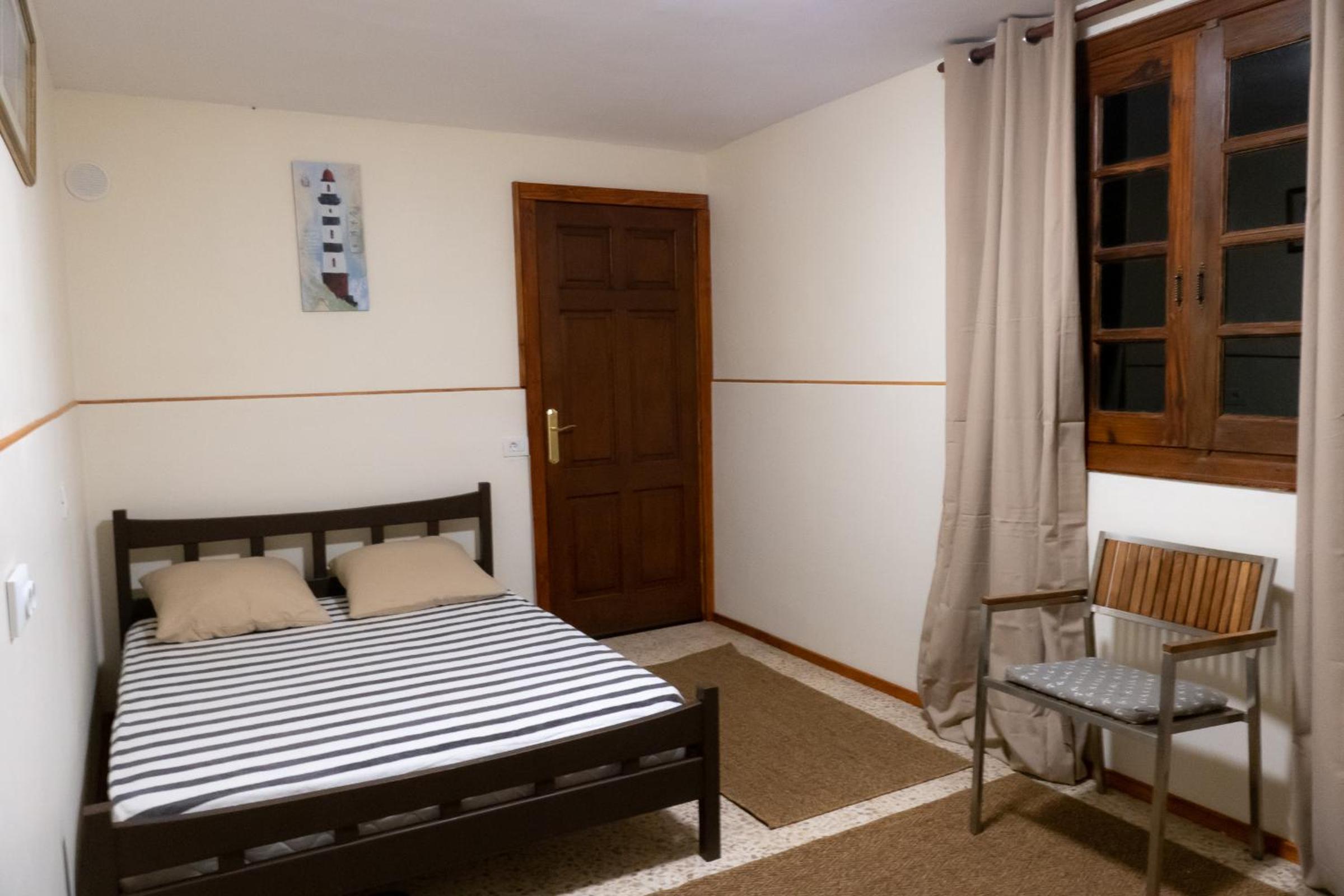 Villa Fort Tenerife