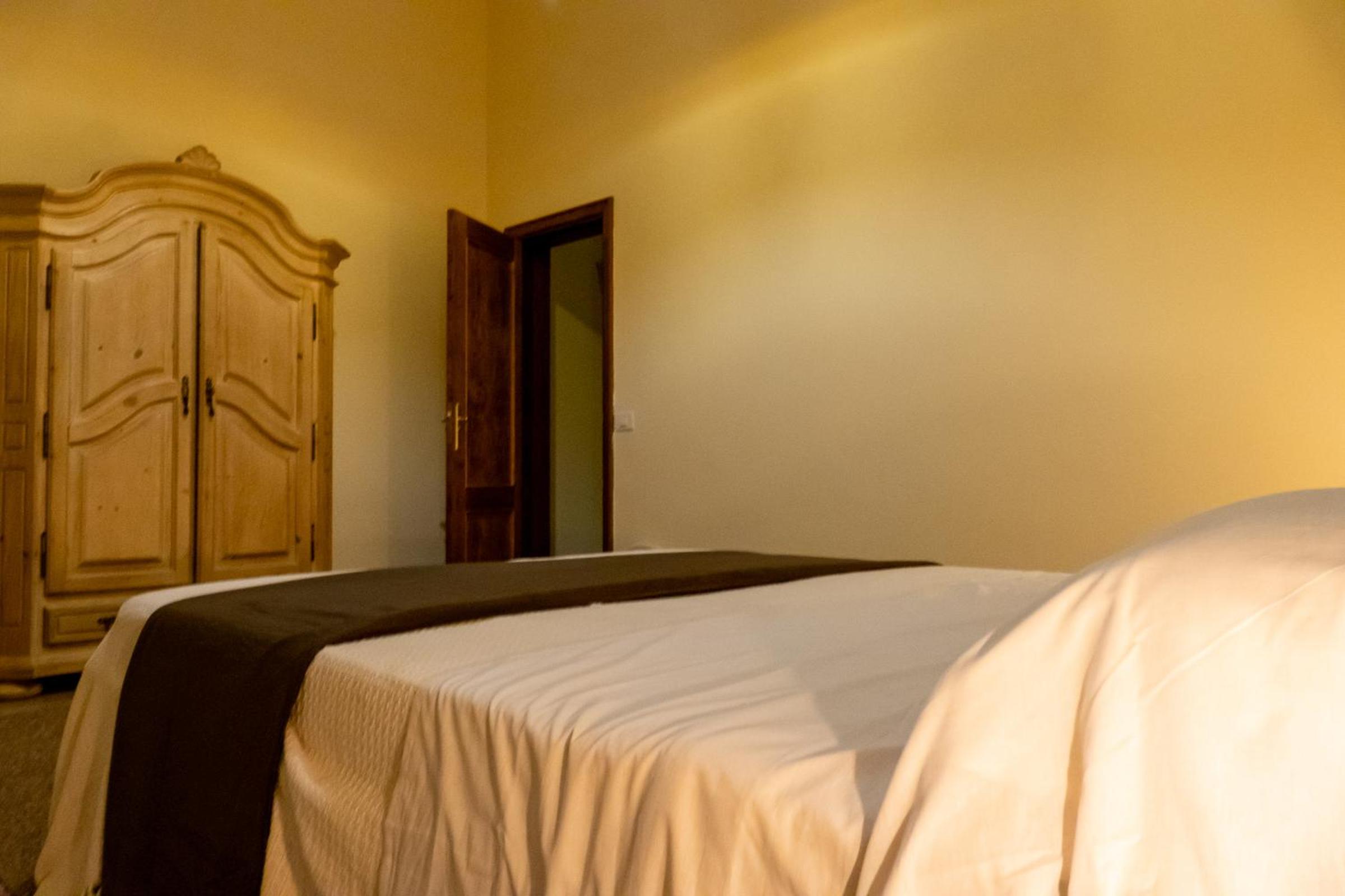 Villa Fort Tenerife
