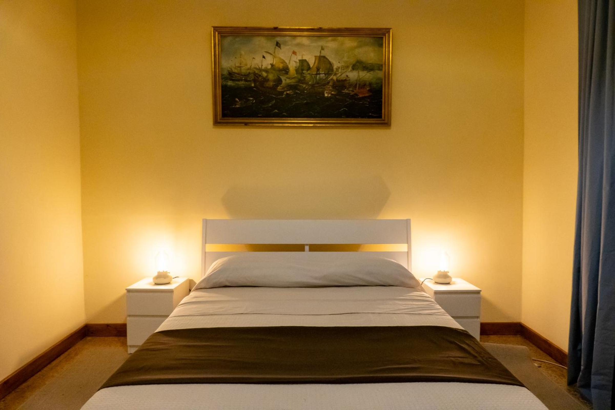 Villa Fort Tenerife