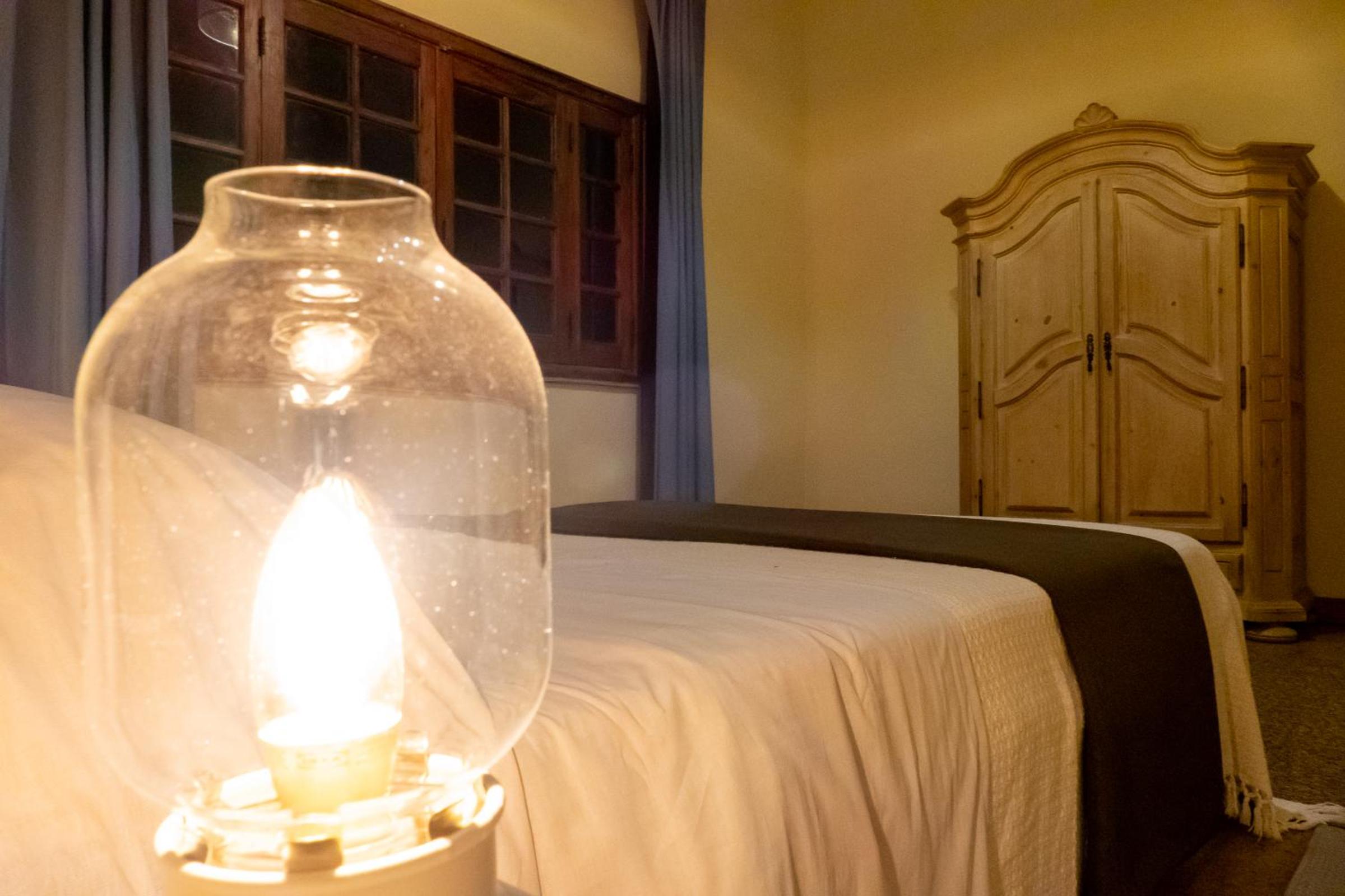 Villa Fort Tenerife