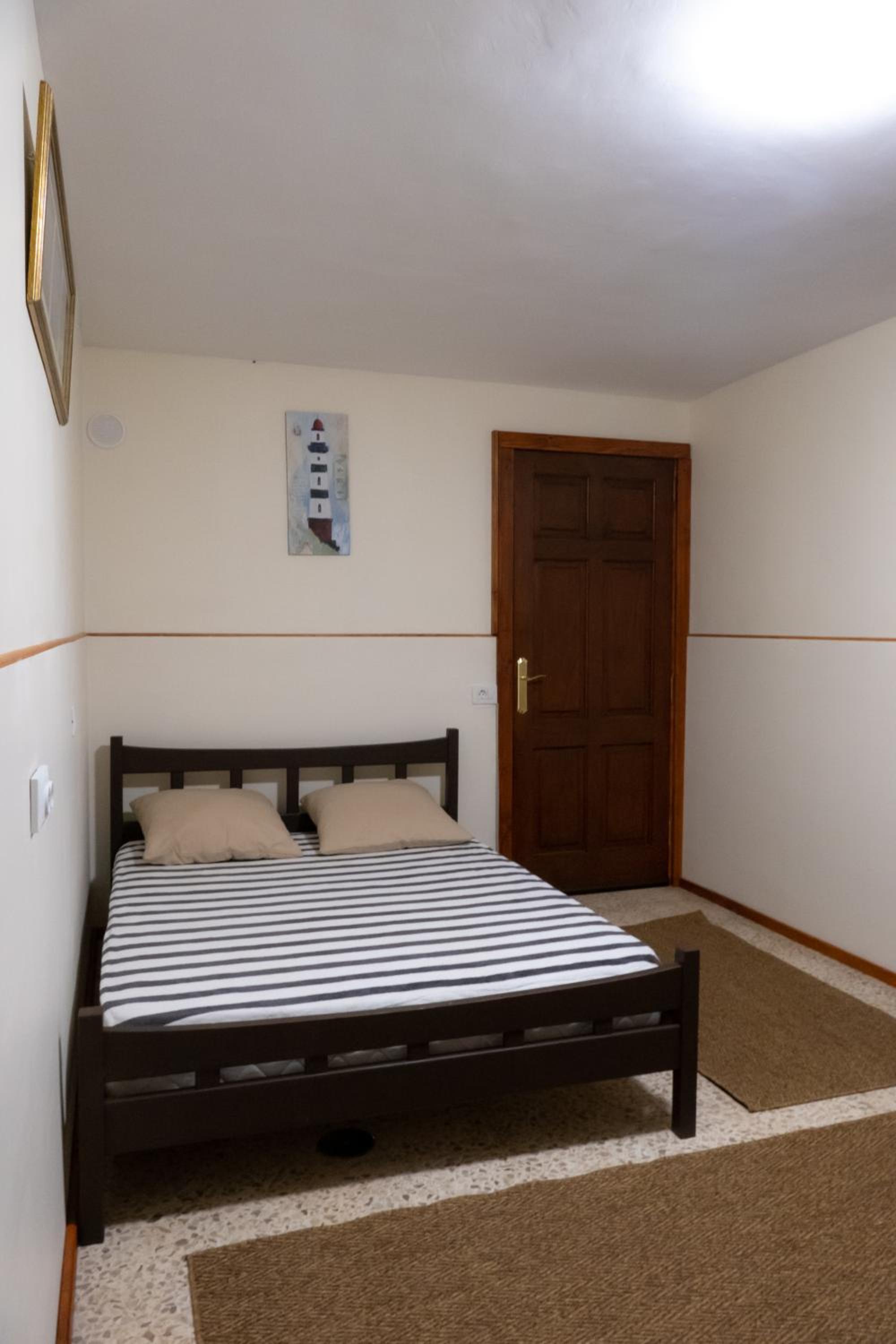 Villa Fort Tenerife