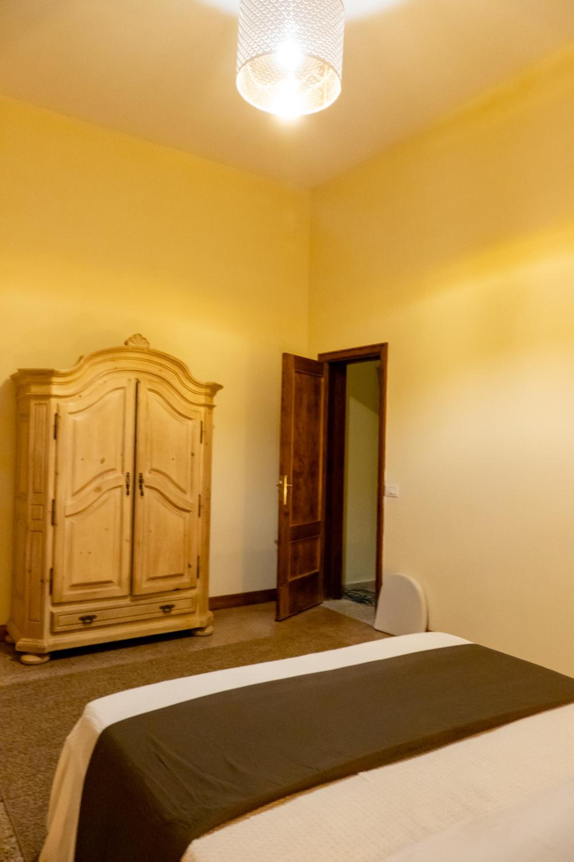 Villa Fort Tenerife