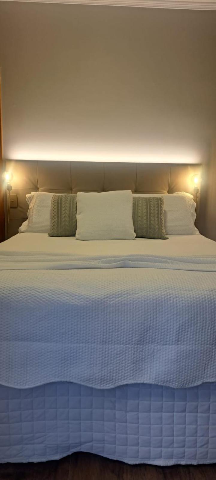 Locanda Montecielo Pousada Boutique - Vale dos Vinhedos
