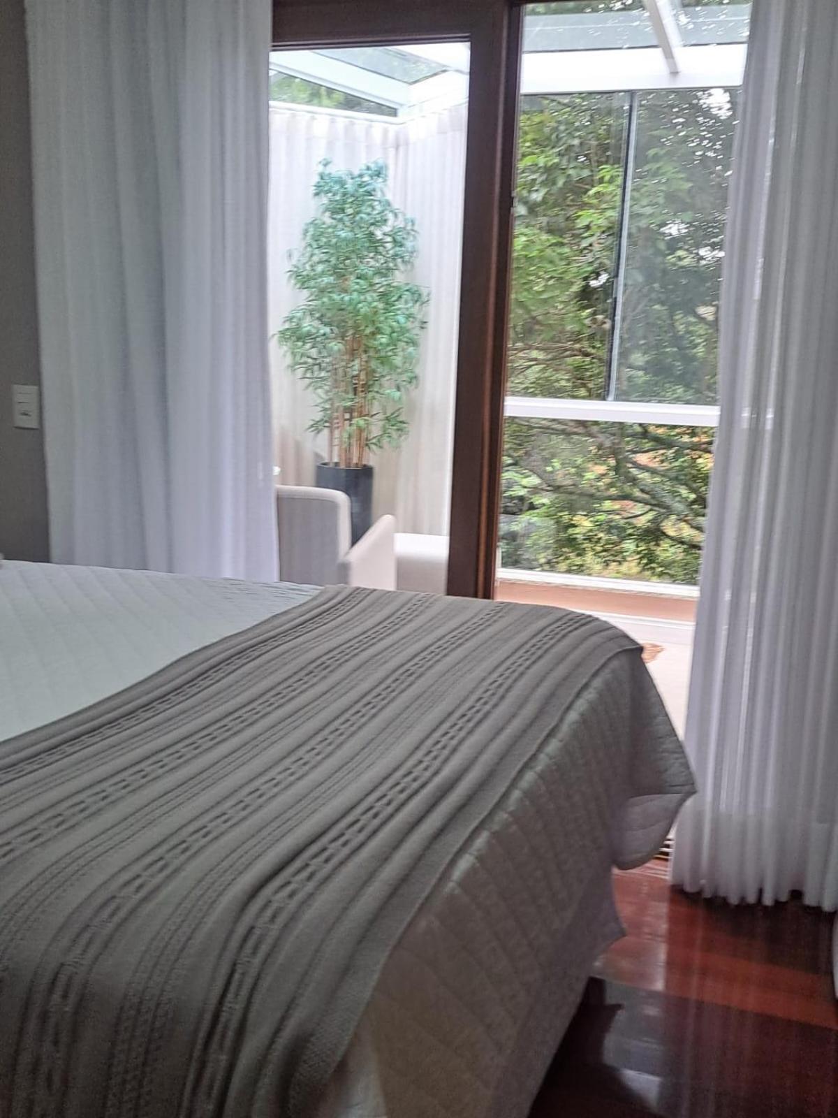 Locanda Montecielo Pousada Boutique - Vale dos Vinhedos
