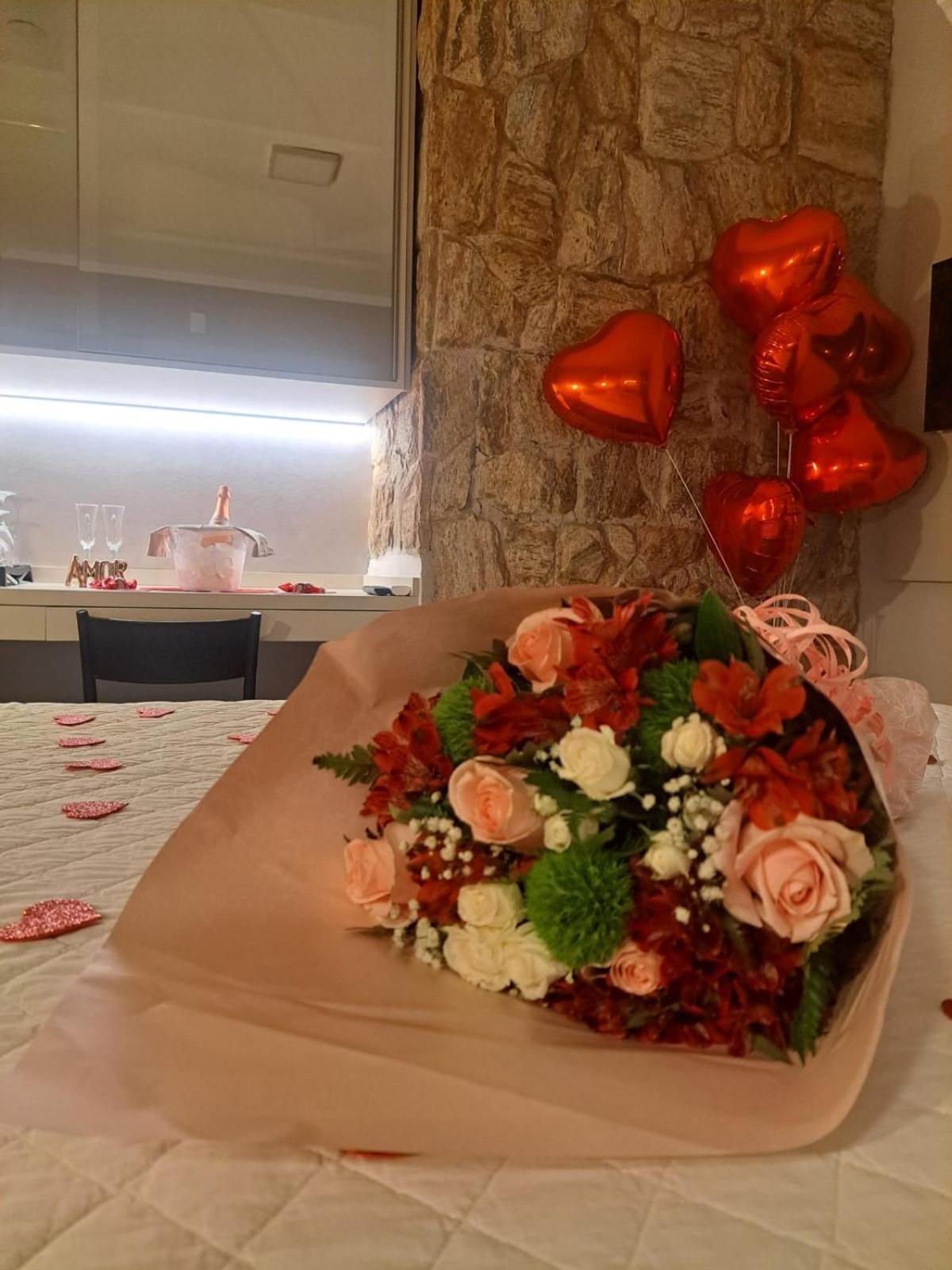 Locanda Montecielo Pousada Boutique - Vale dos Vinhedos