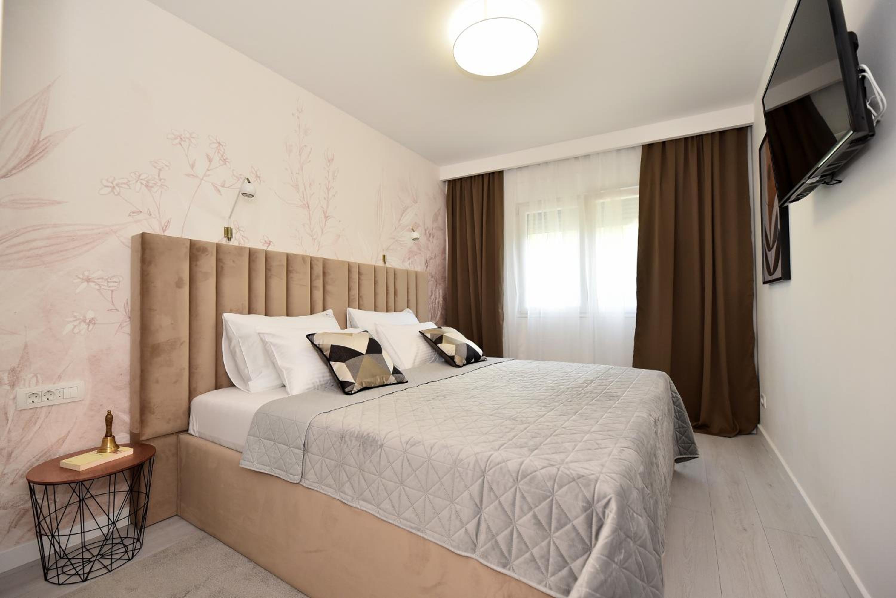 SEA VILLA VIR