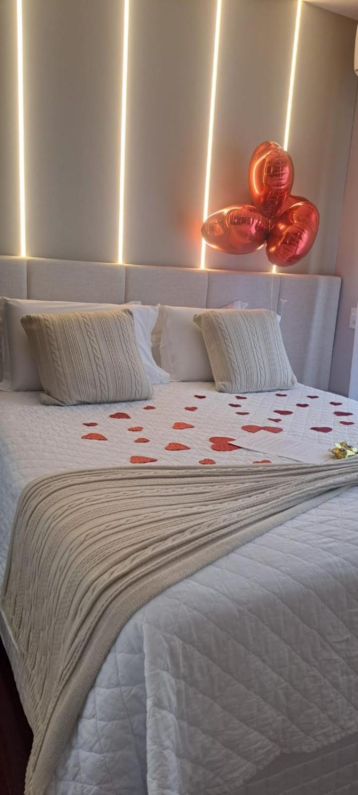 Locanda Montecielo Pousada Boutique - Vale dos Vinhedos
