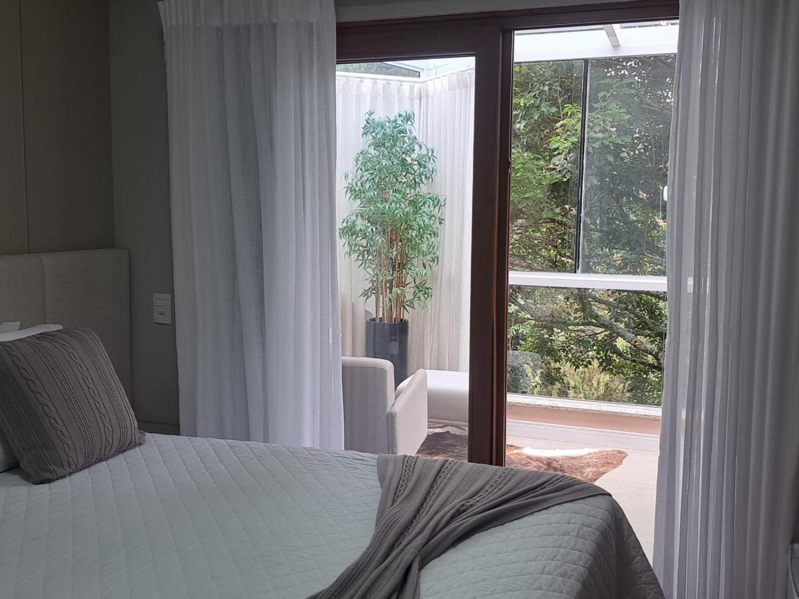 Locanda Montecielo Pousada Boutique - Vale dos Vinhedos