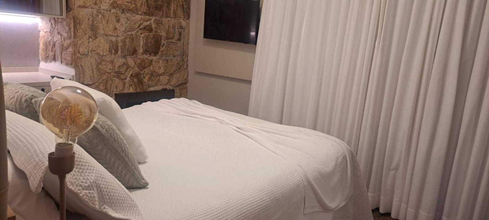 Locanda Montecielo Pousada Boutique - Vale dos Vinhedos