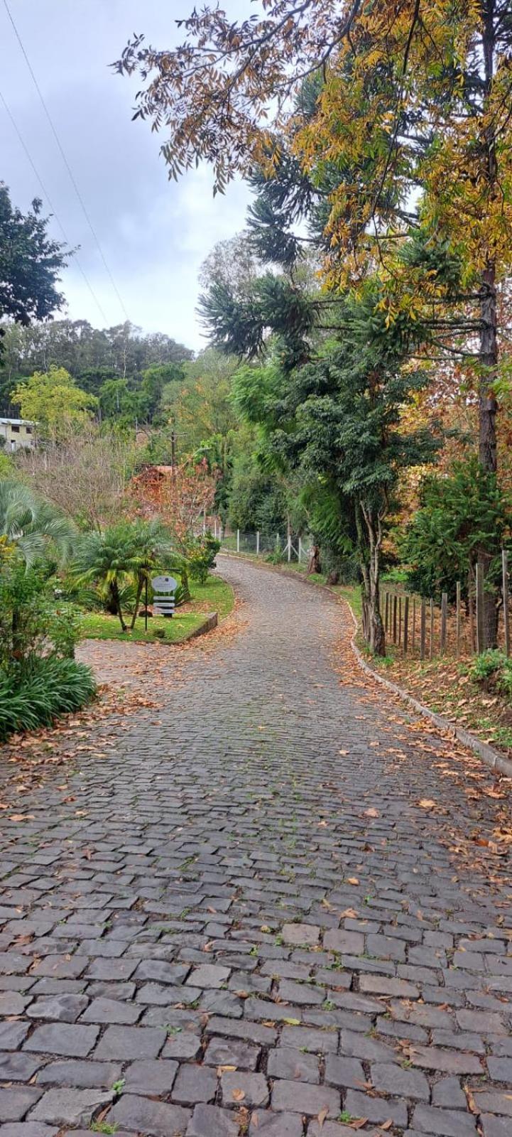 Locanda Montecielo Pousada Boutique - Vale dos Vinhedos