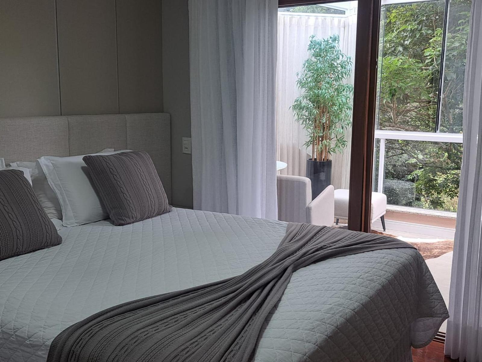 Locanda Montecielo Pousada Boutique - Vale dos Vinhedos
