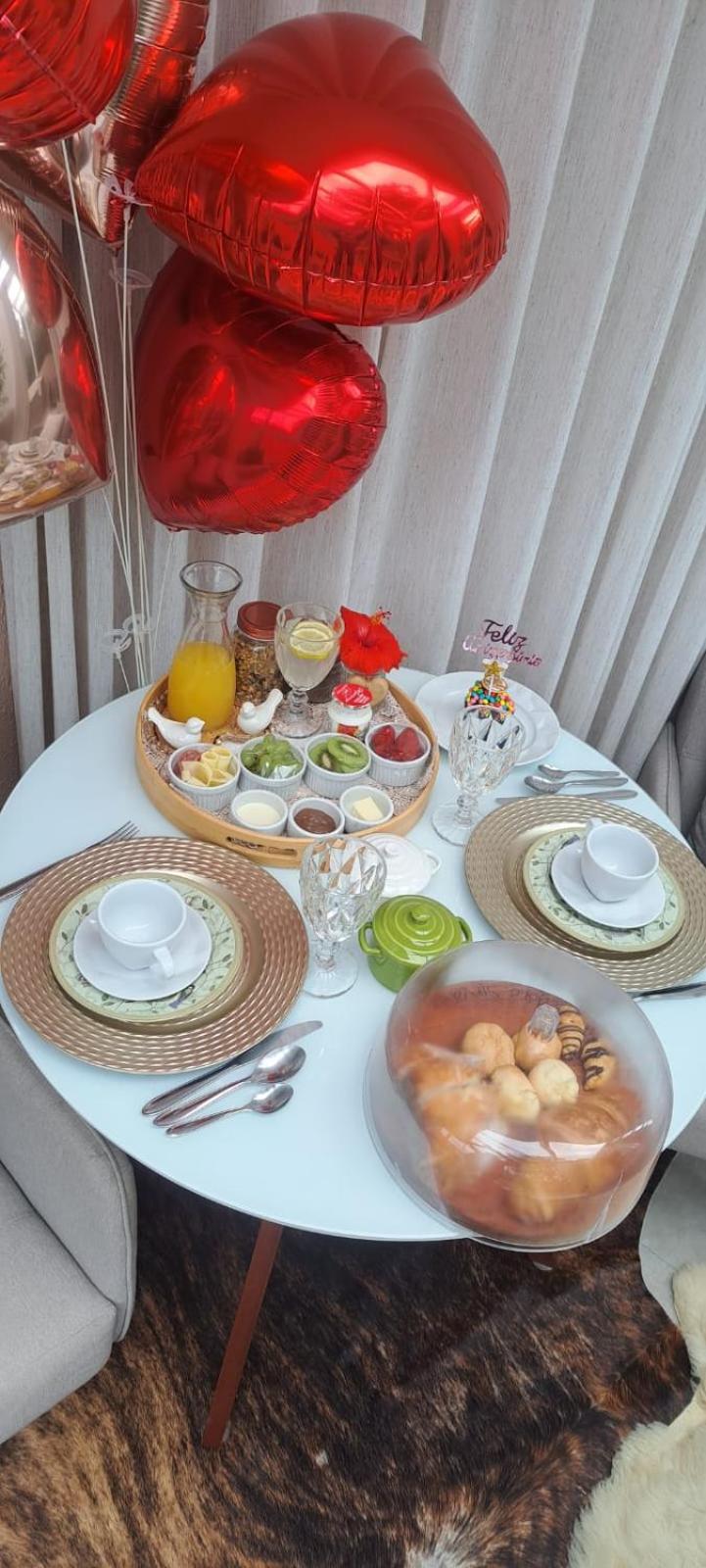Locanda Montecielo Pousada Boutique - Vale dos Vinhedos