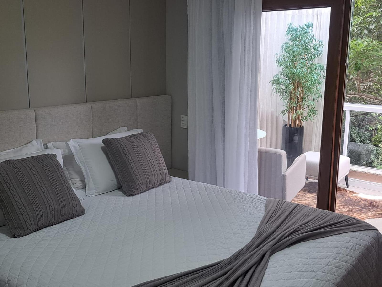 Locanda Montecielo Pousada Boutique - Vale dos Vinhedos