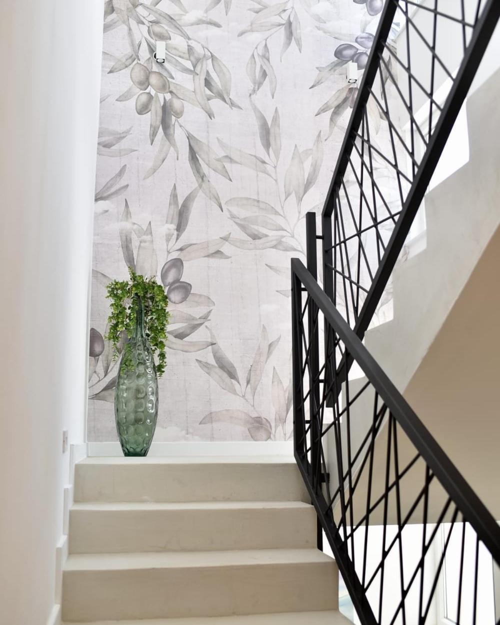 SEA VILLA VIR