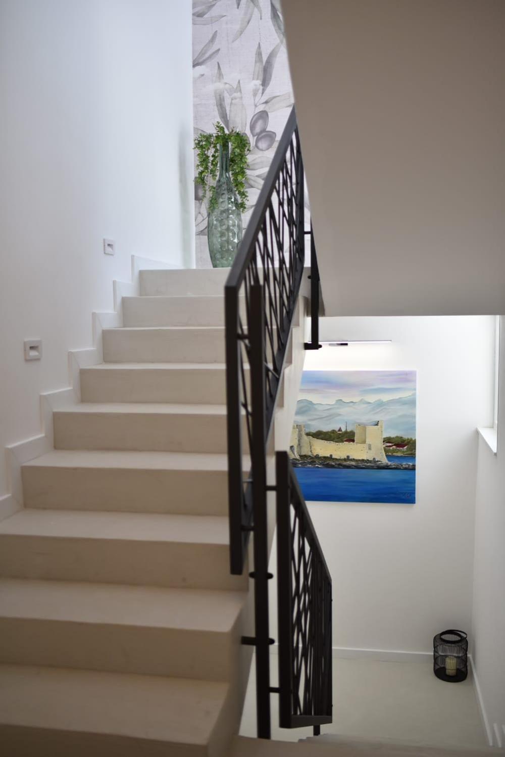 SEA VILLA VIR