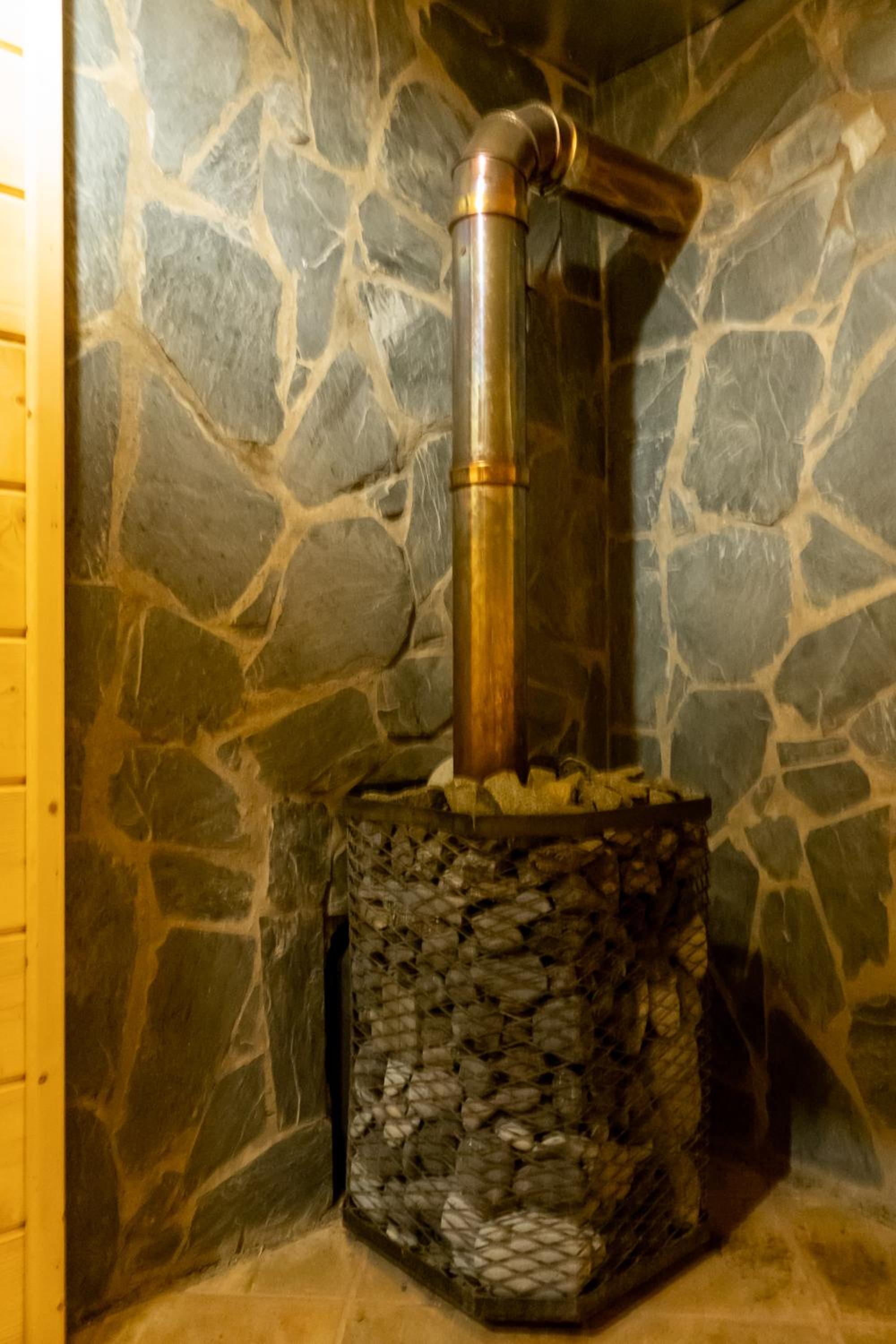 Villa Fort Tenerife