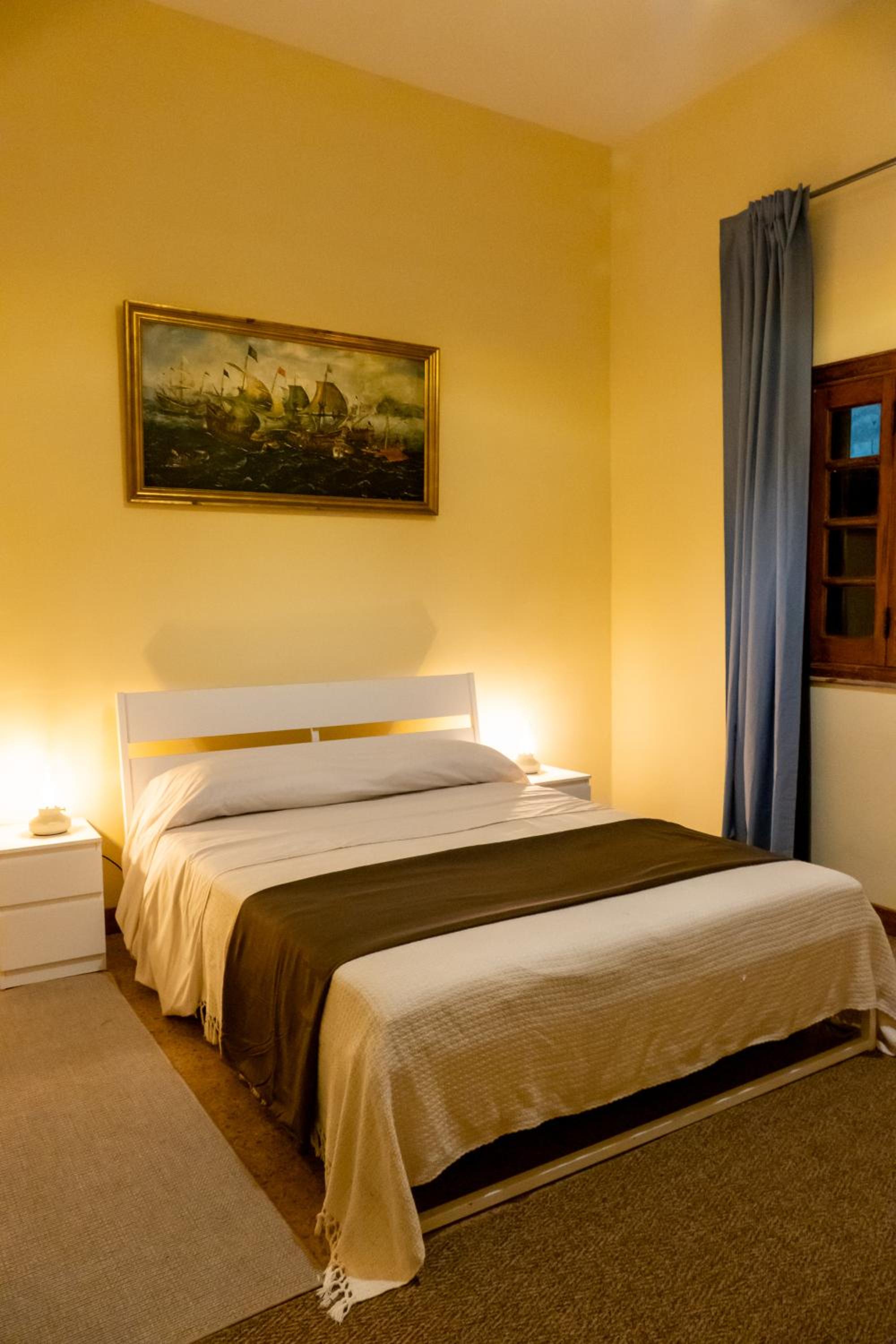Villa Fort Tenerife