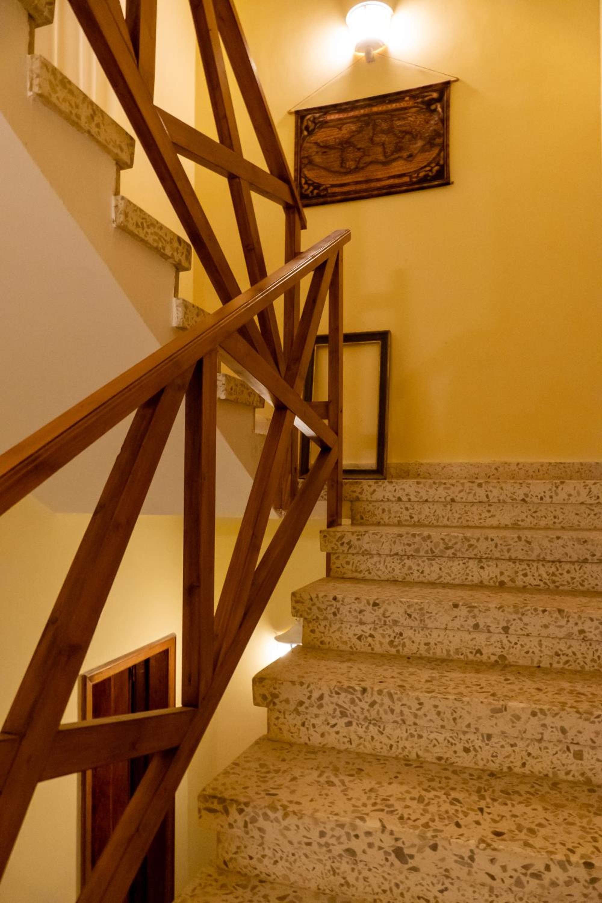 Villa Fort Tenerife