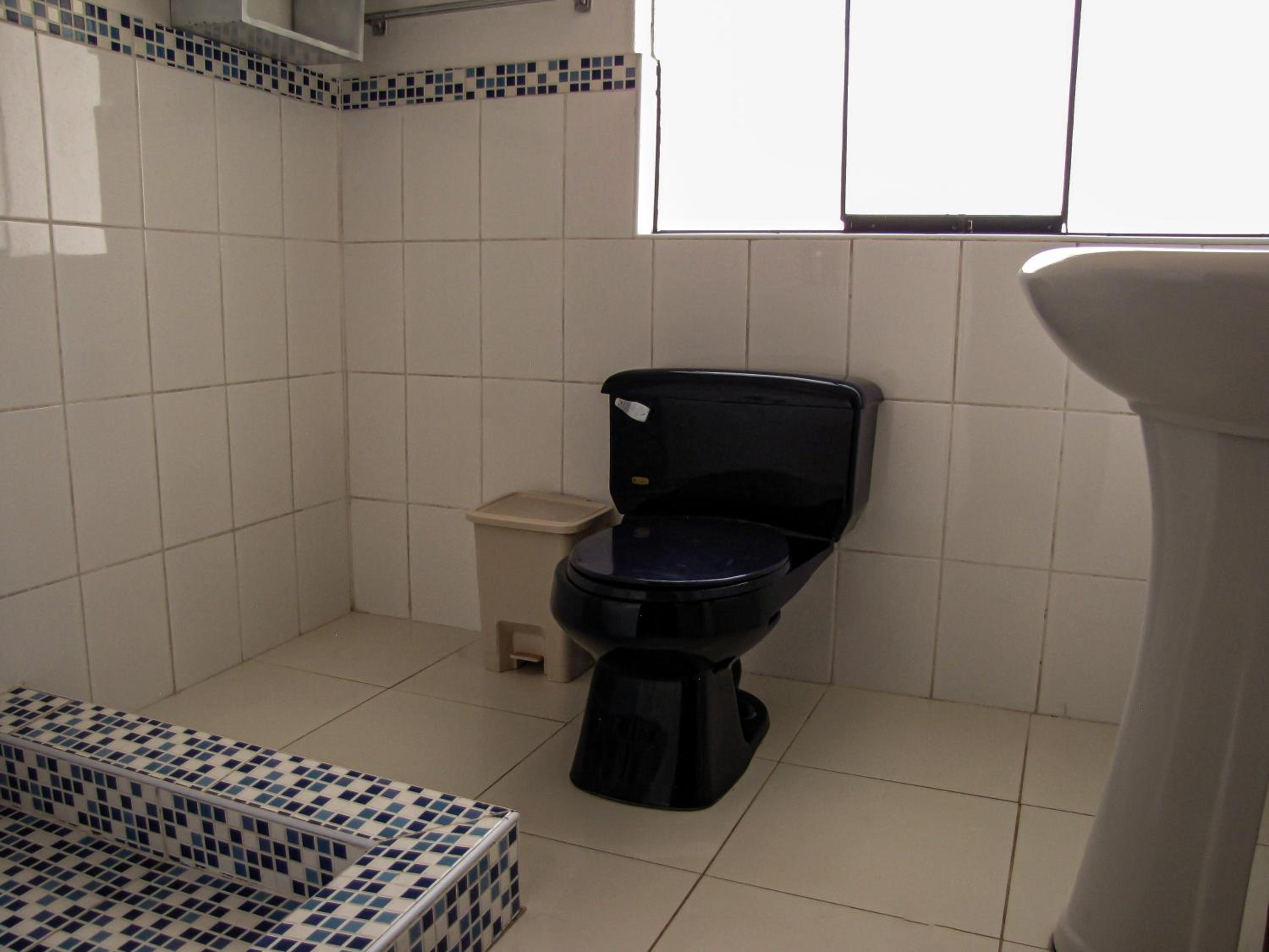 Hotel Campanario