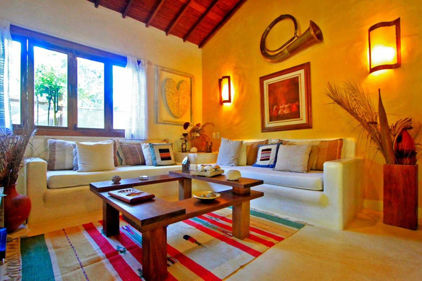 Vila Querência - Trancoso