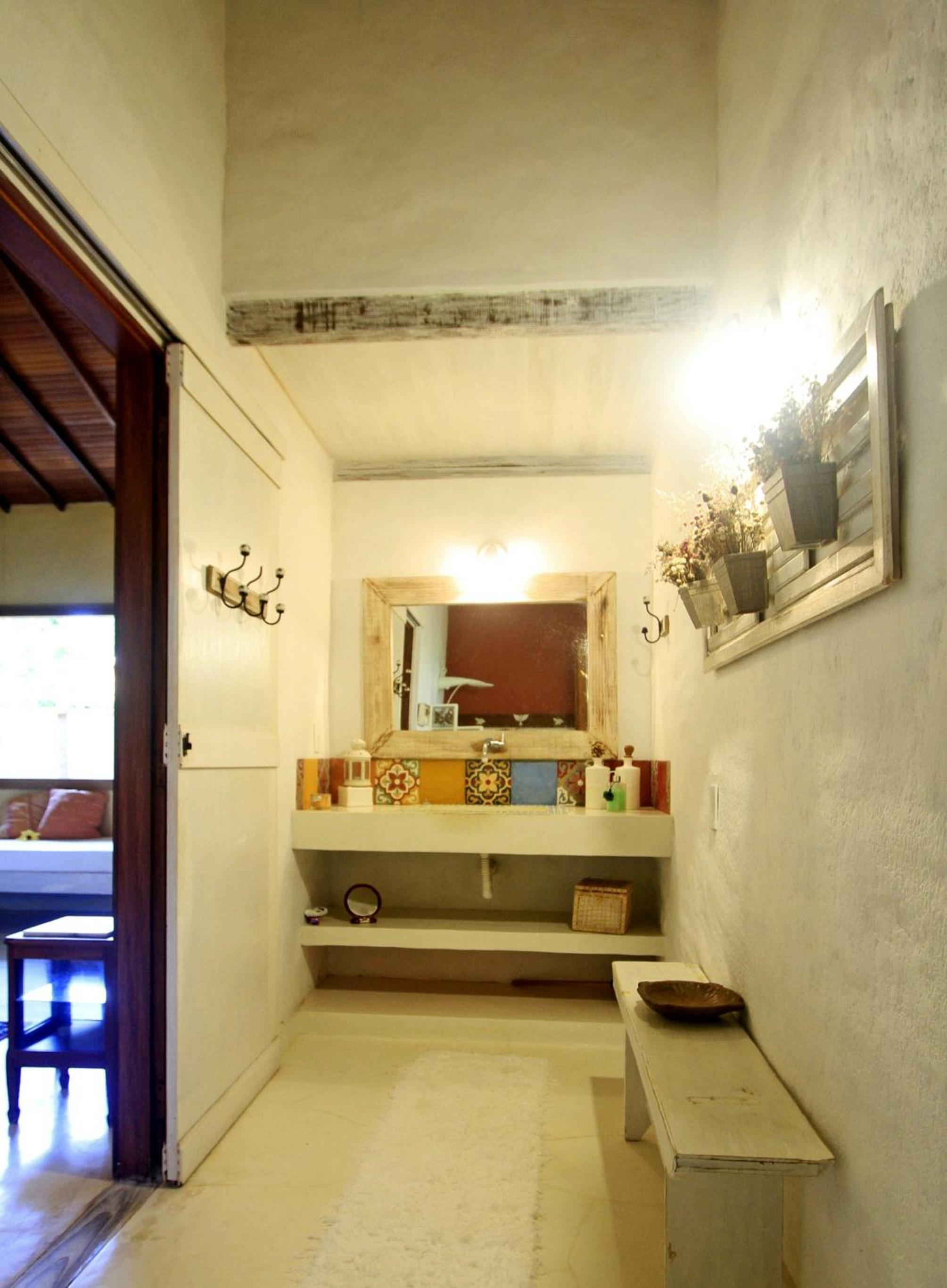Vila Querência - Trancoso