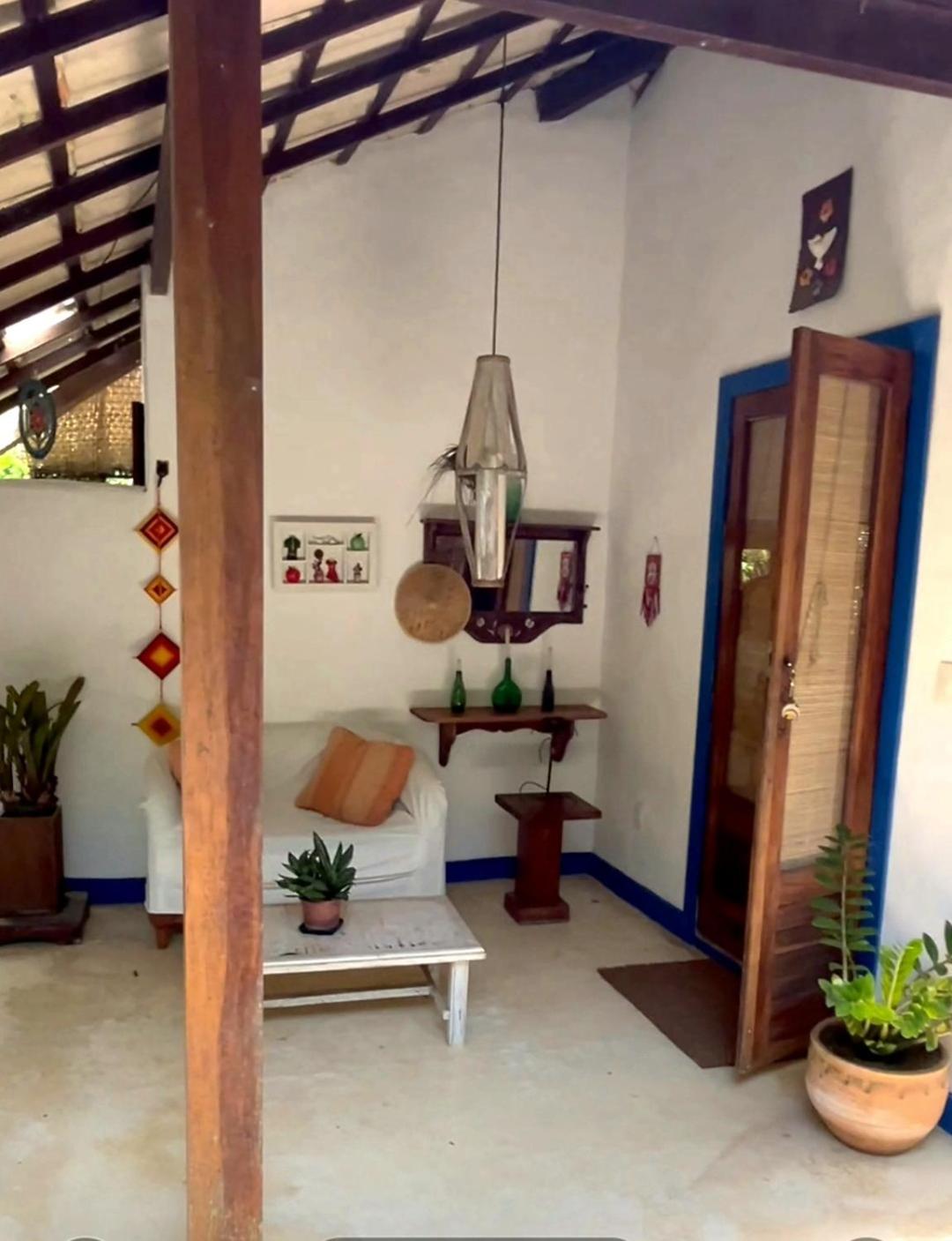 Vila Querência - Trancoso