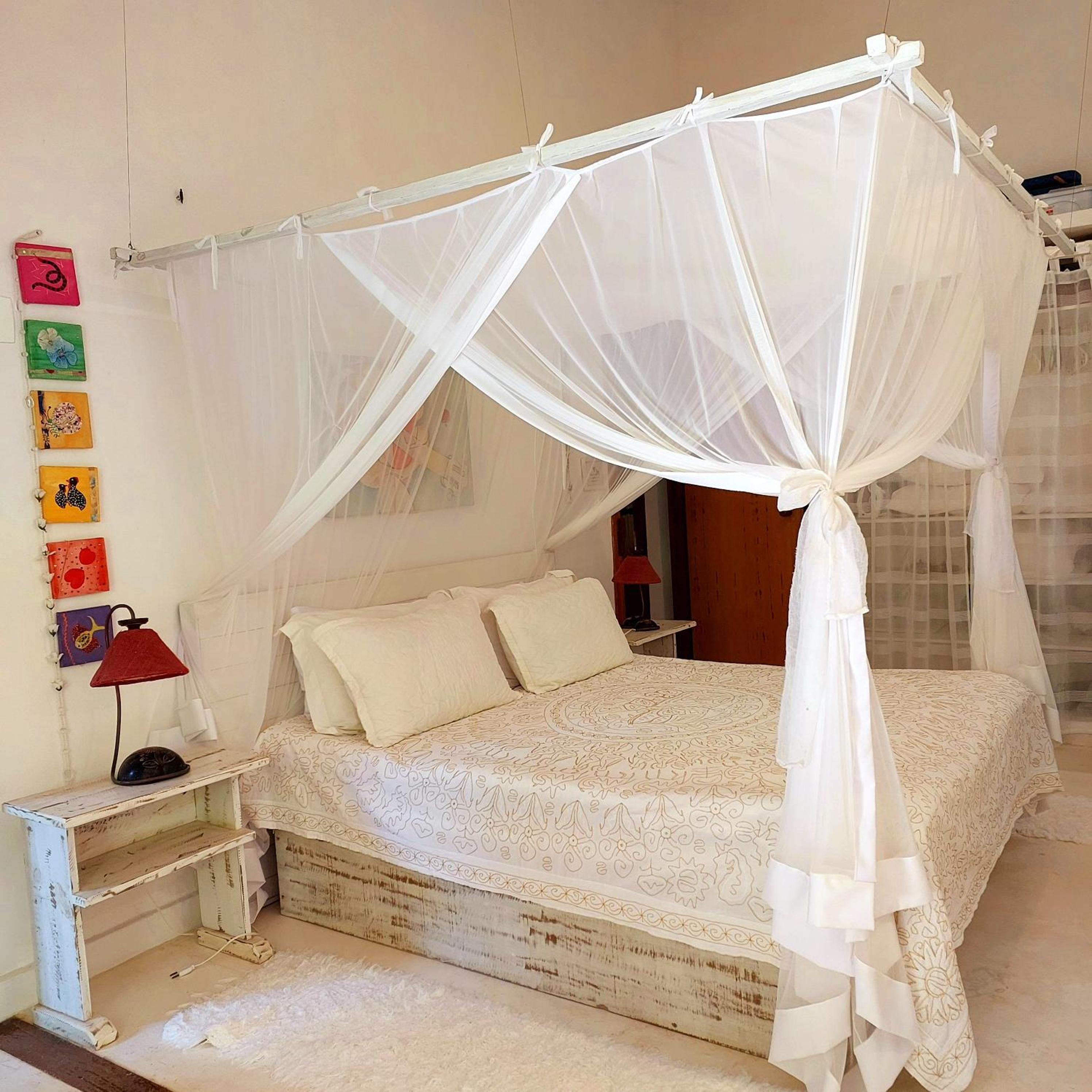 Vila Querência - Trancoso