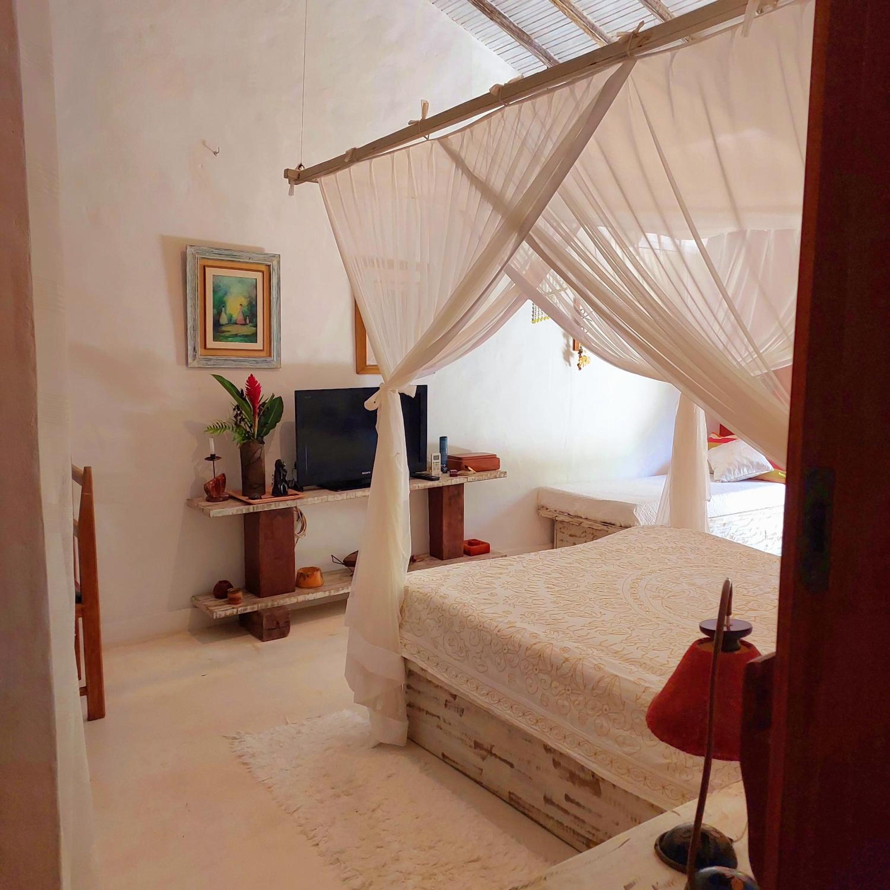 Vila Querência - Trancoso