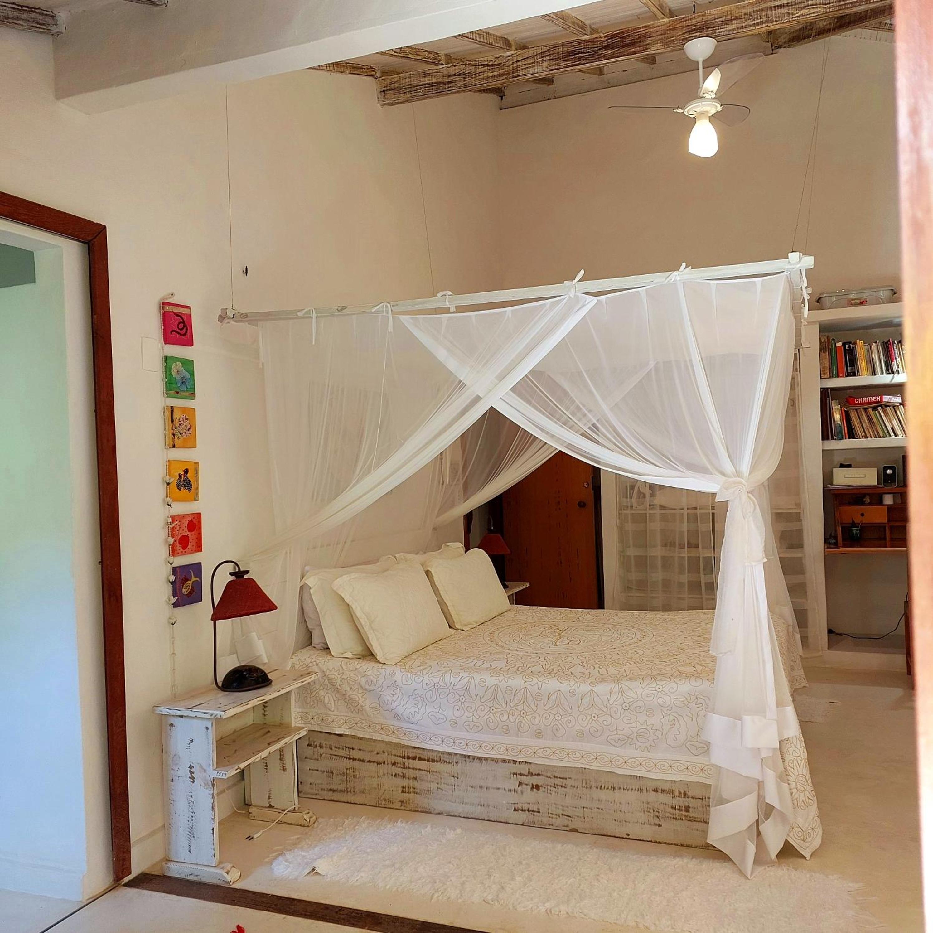 Vila Querência - Trancoso