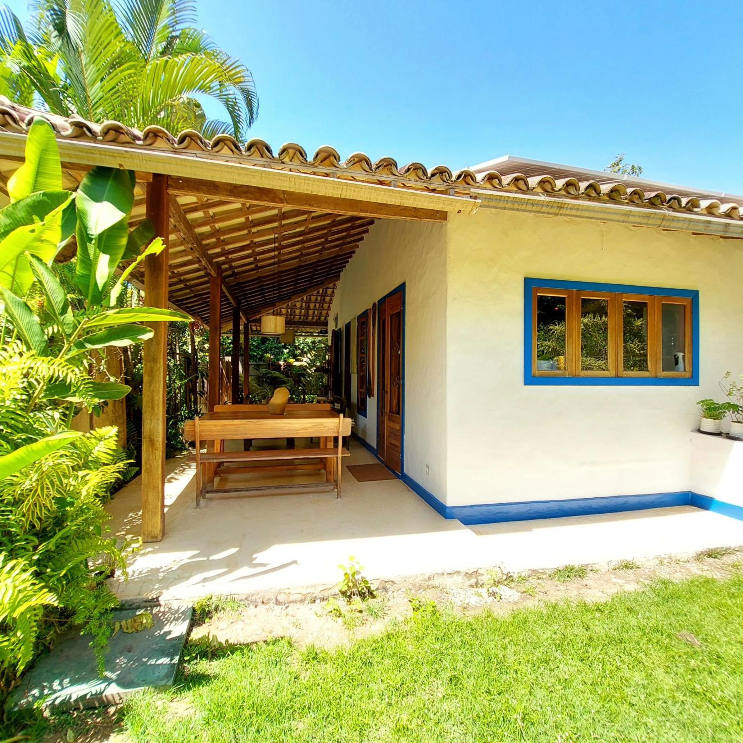 Vila Querência - Trancoso