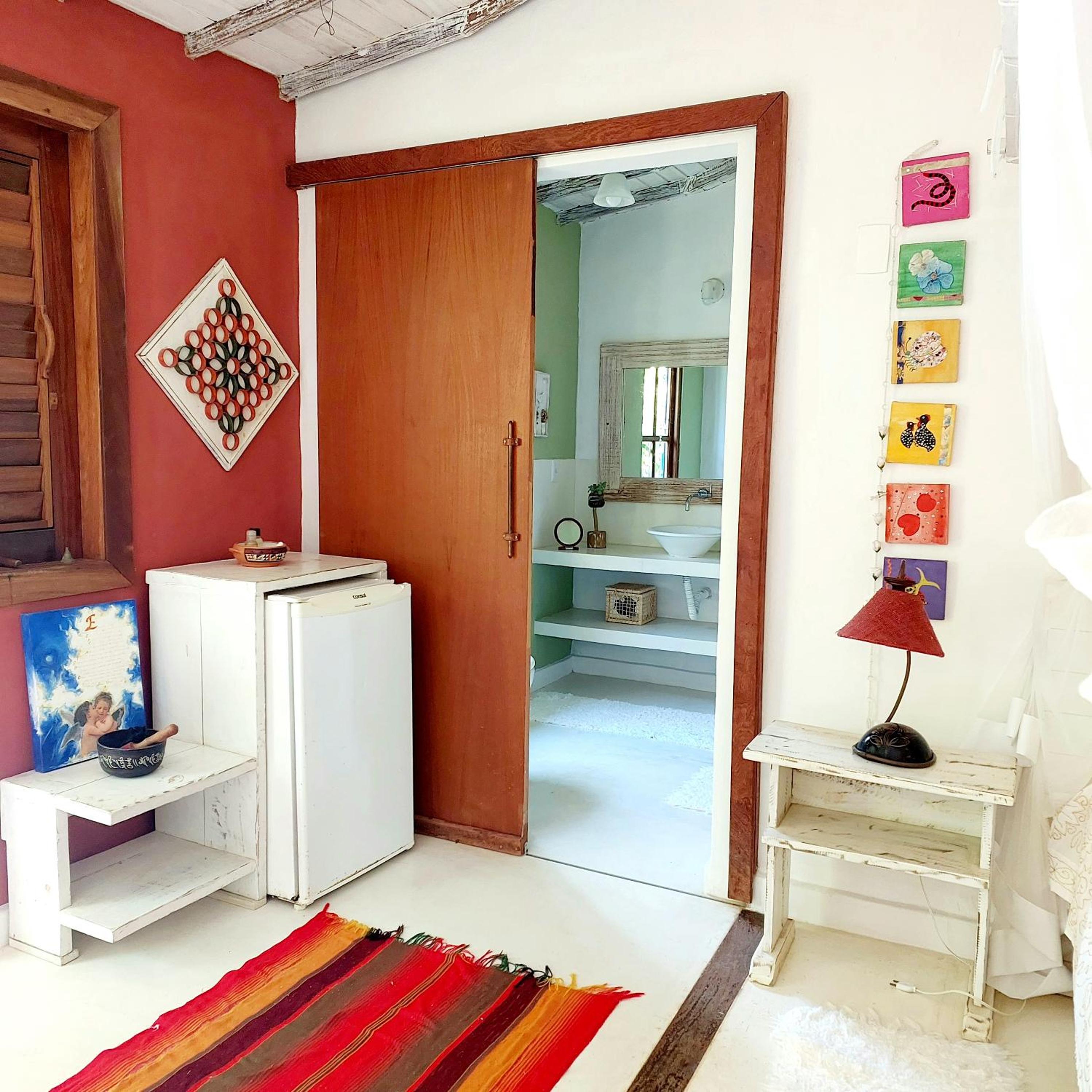 Vila Querência - Trancoso