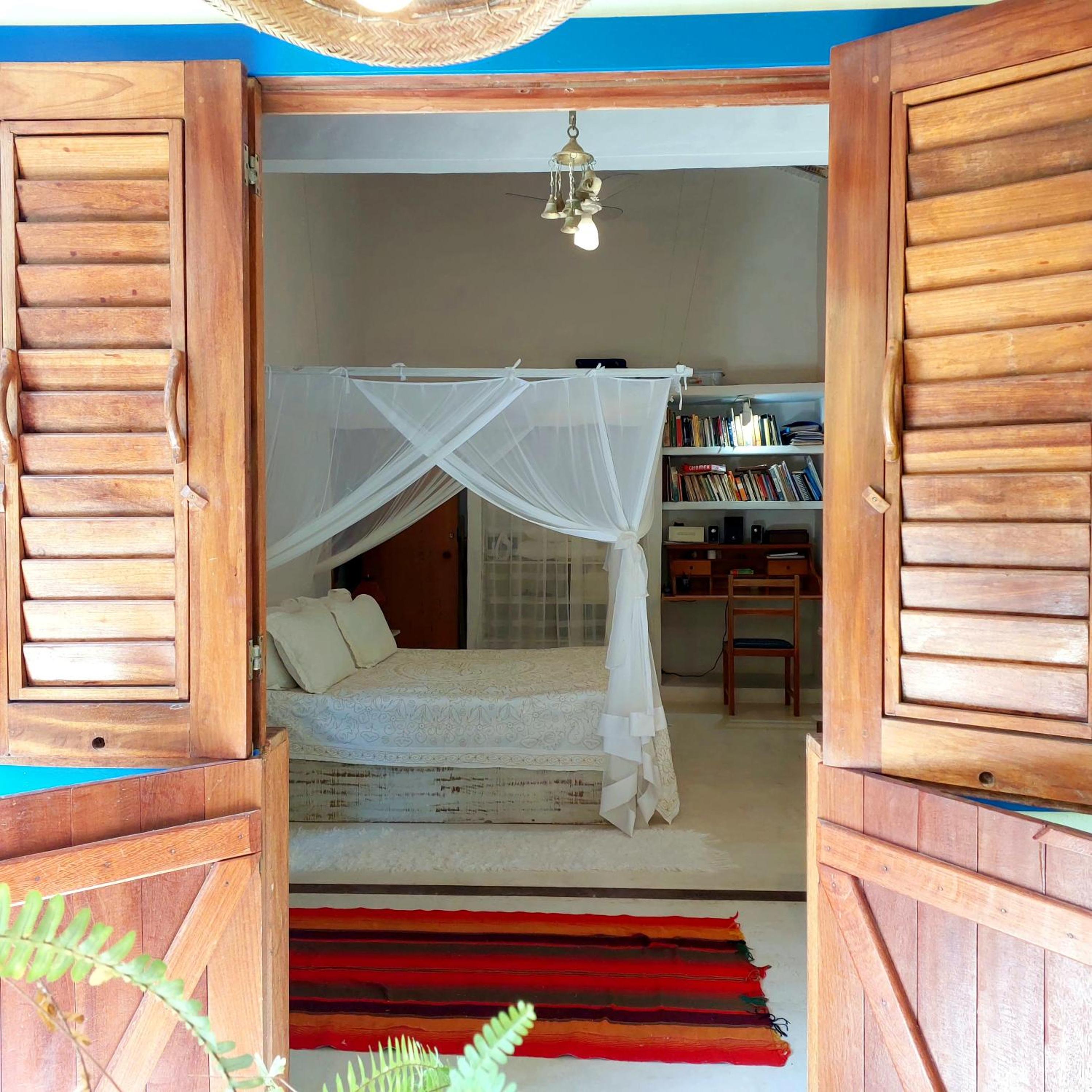 Vila Querência - Trancoso