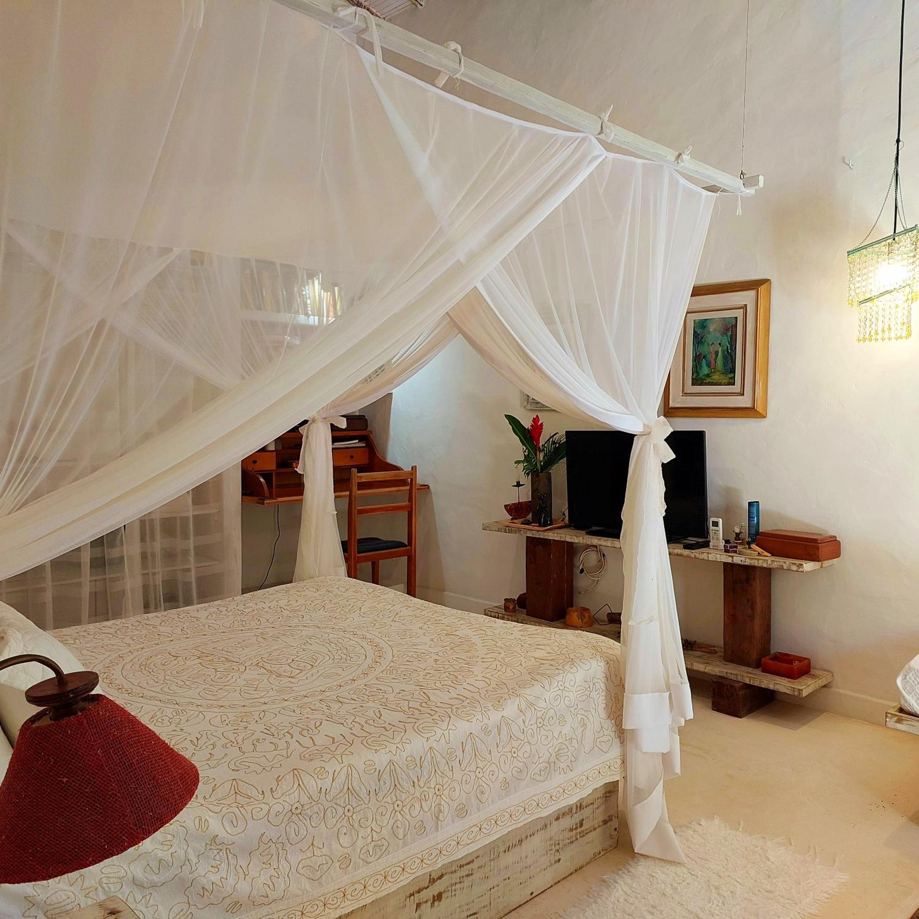 Vila Querência - Trancoso