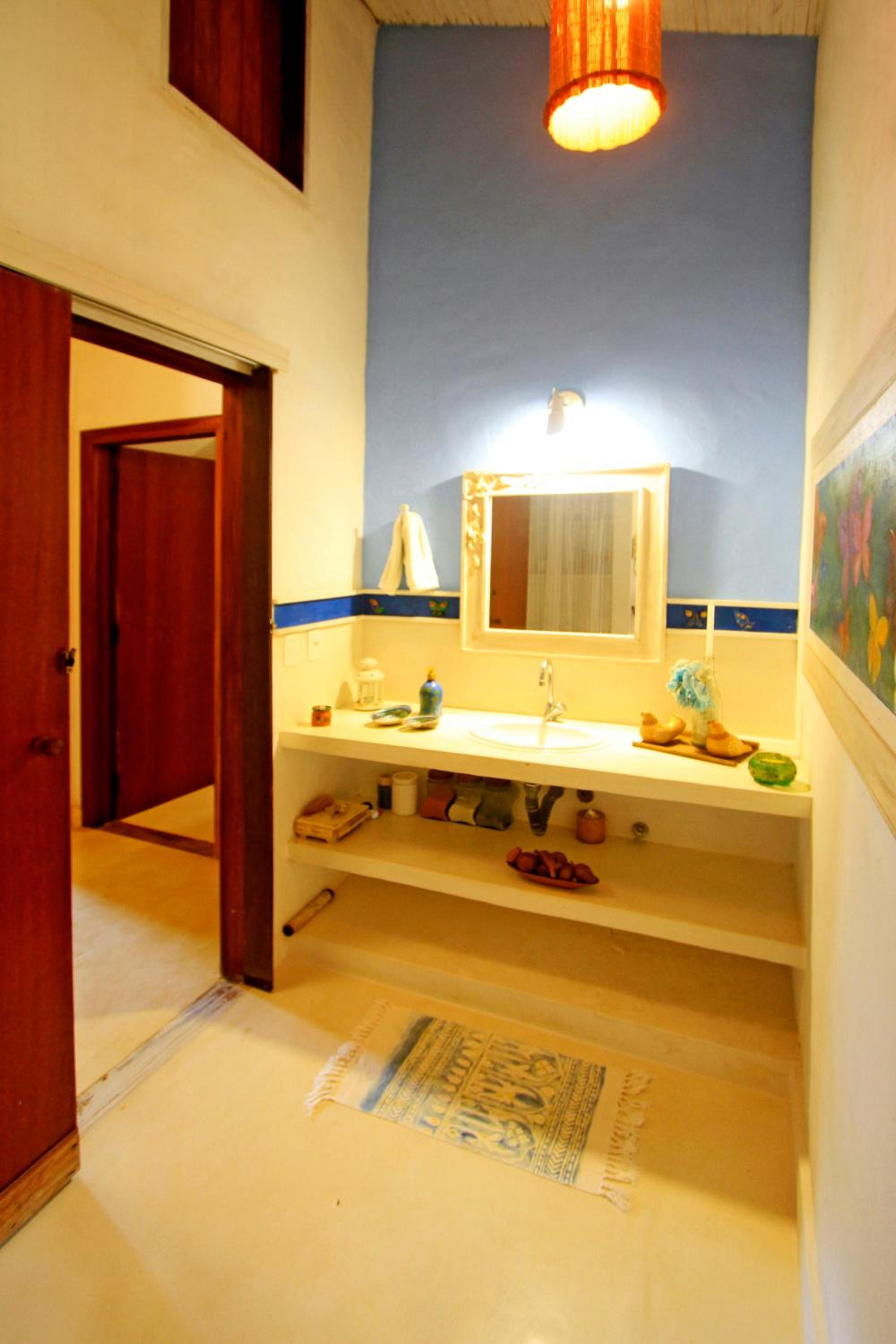 Vila Querência - Trancoso