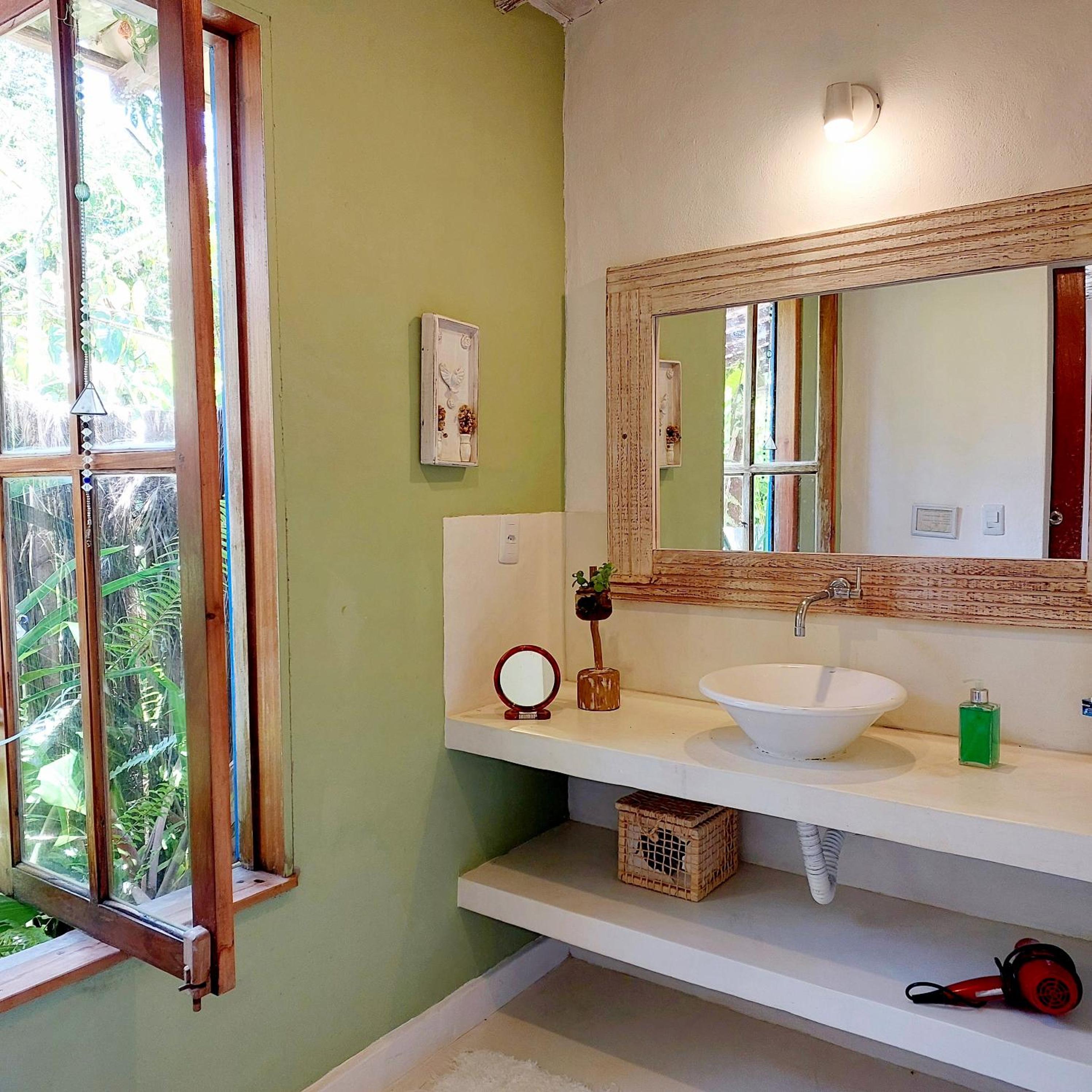 Vila Querência - Trancoso