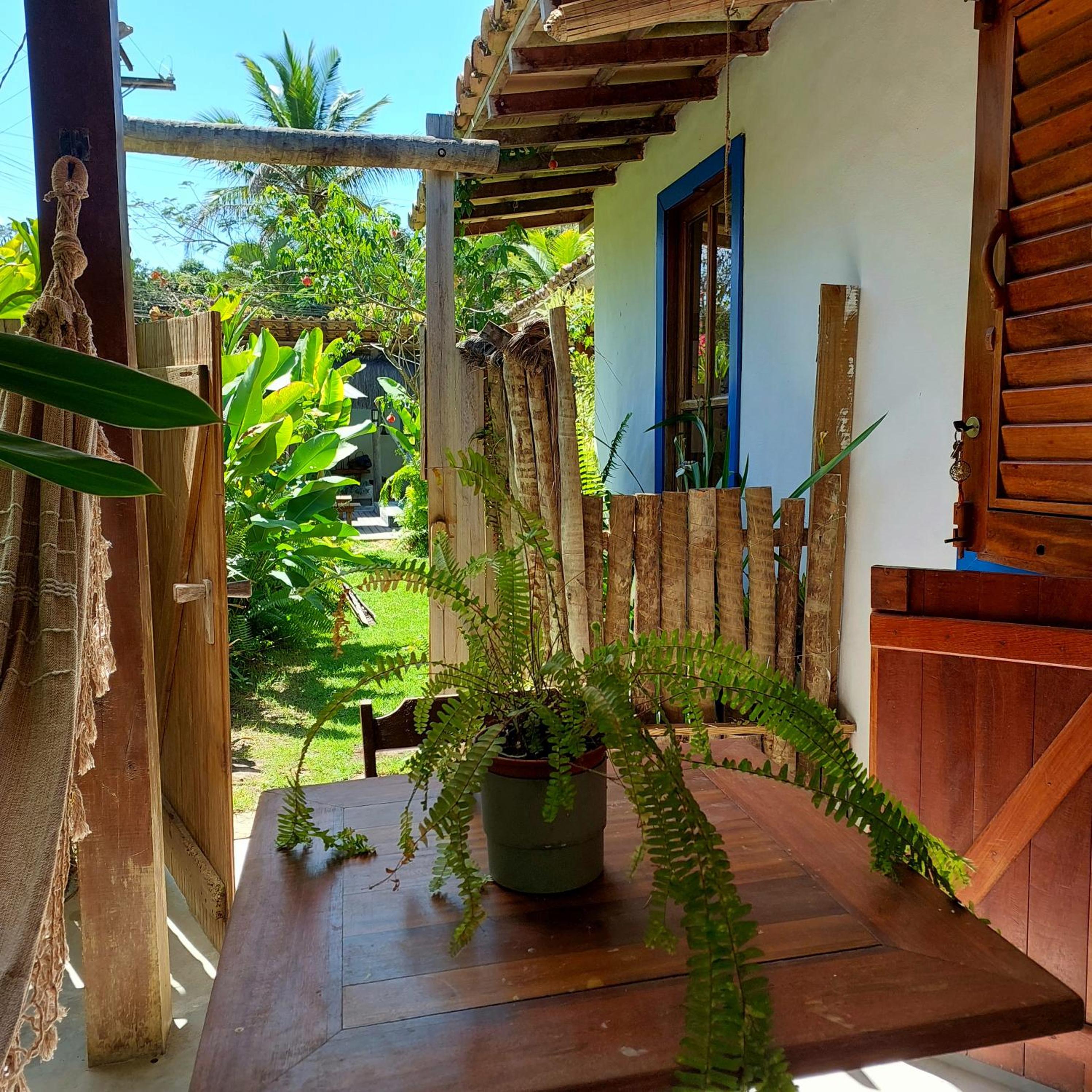Vila Querência - Trancoso