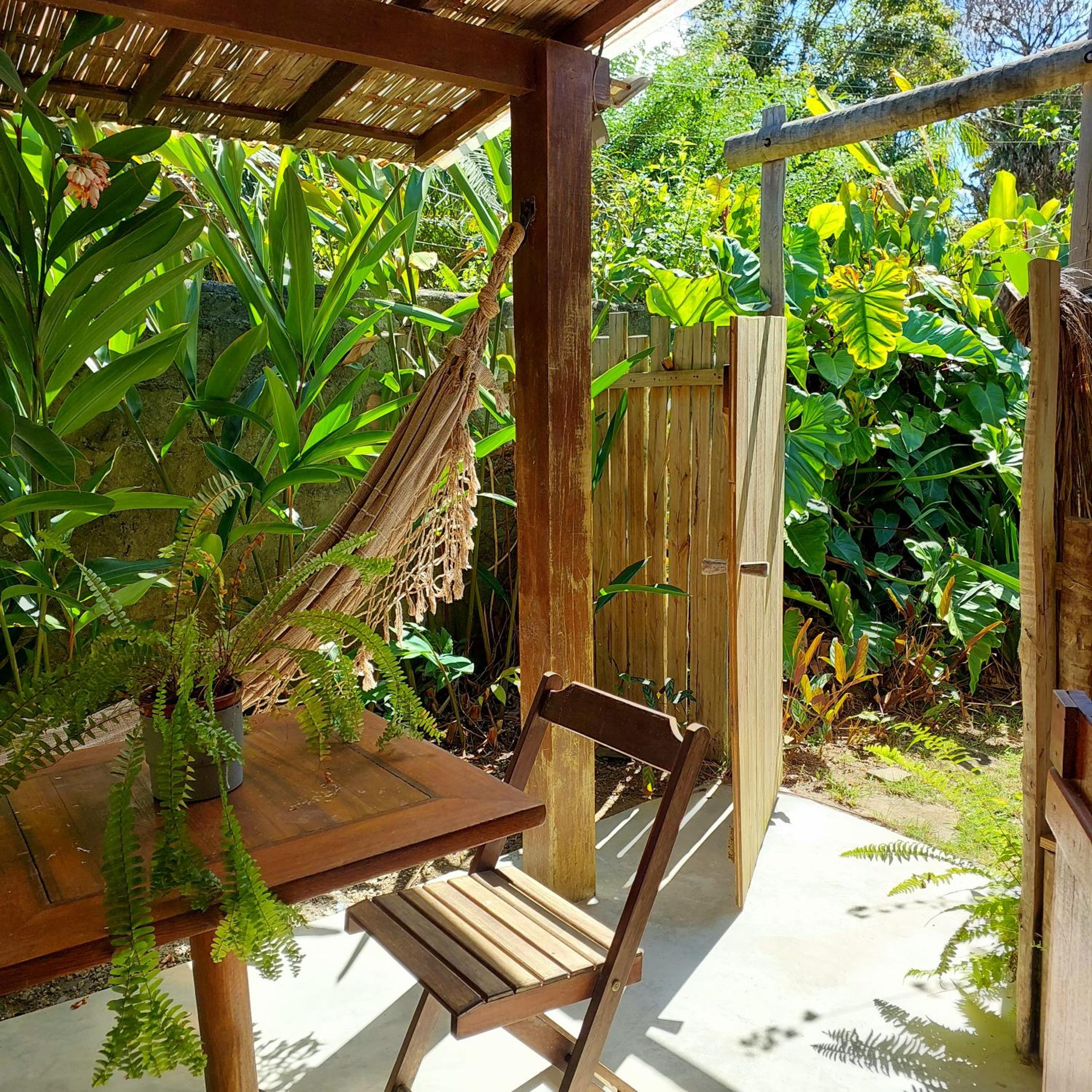 Vila Querência - Trancoso