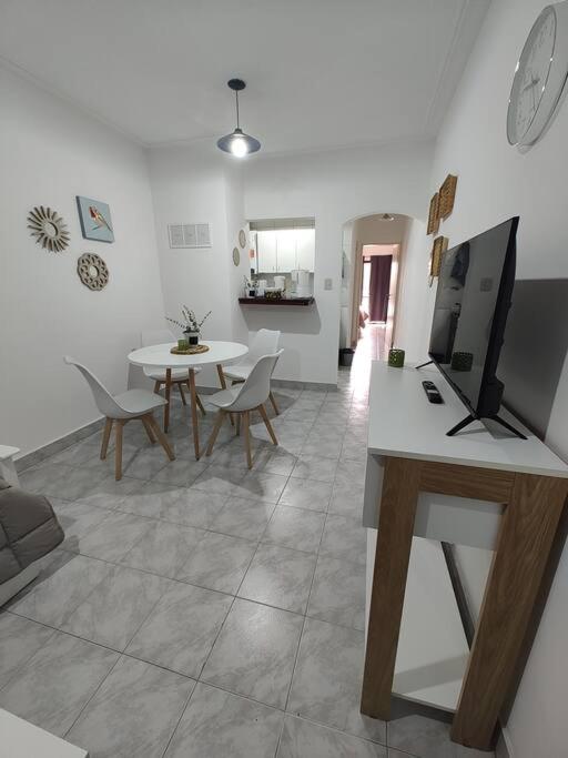 Ayrampo Apart