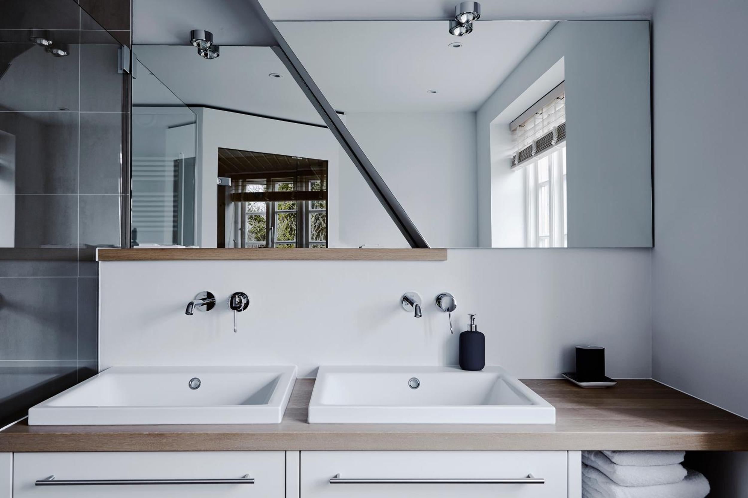 Hygge Hus