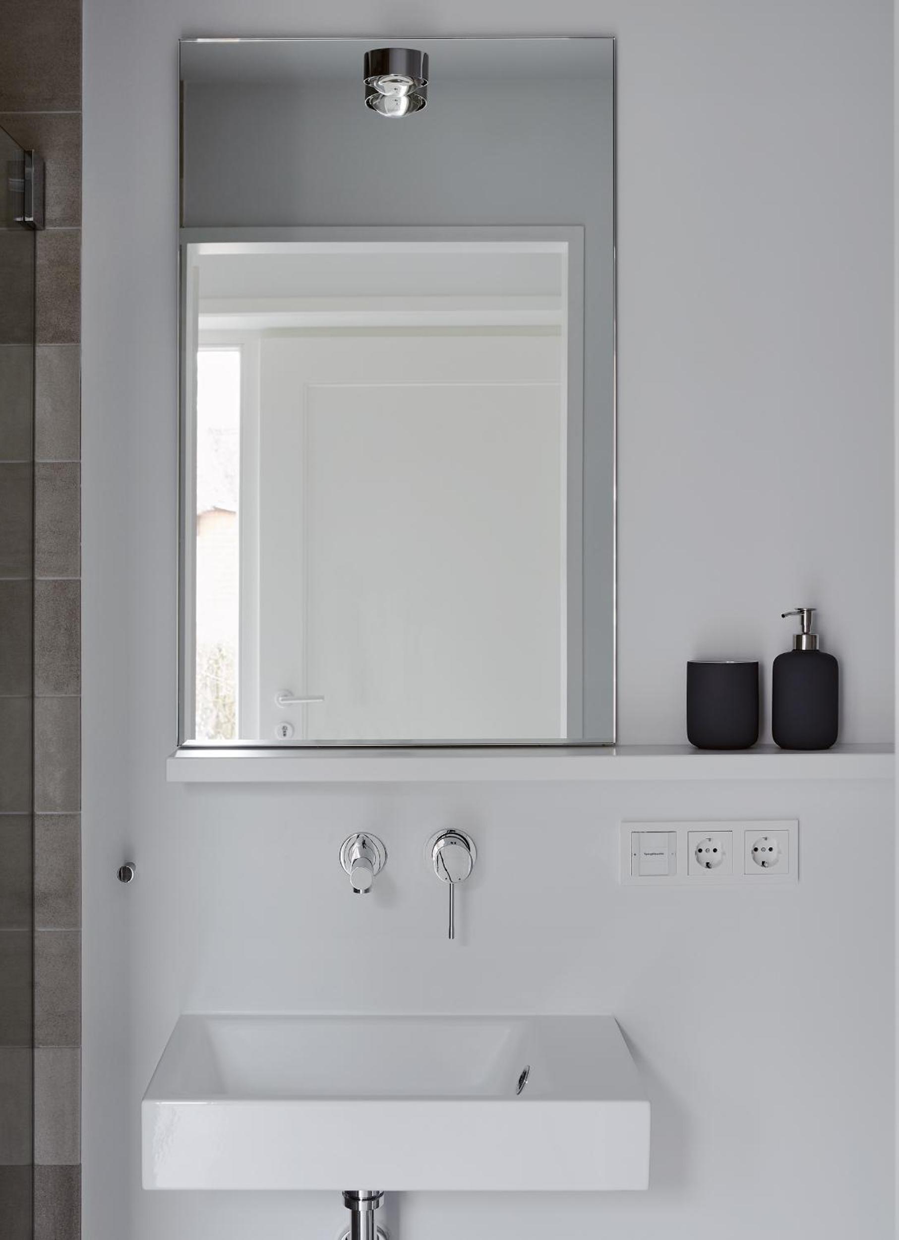 Hygge Hus