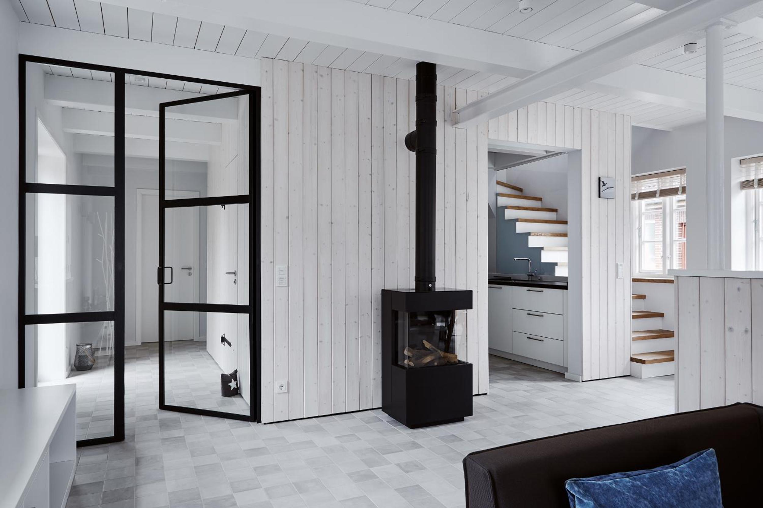 Hygge Hus