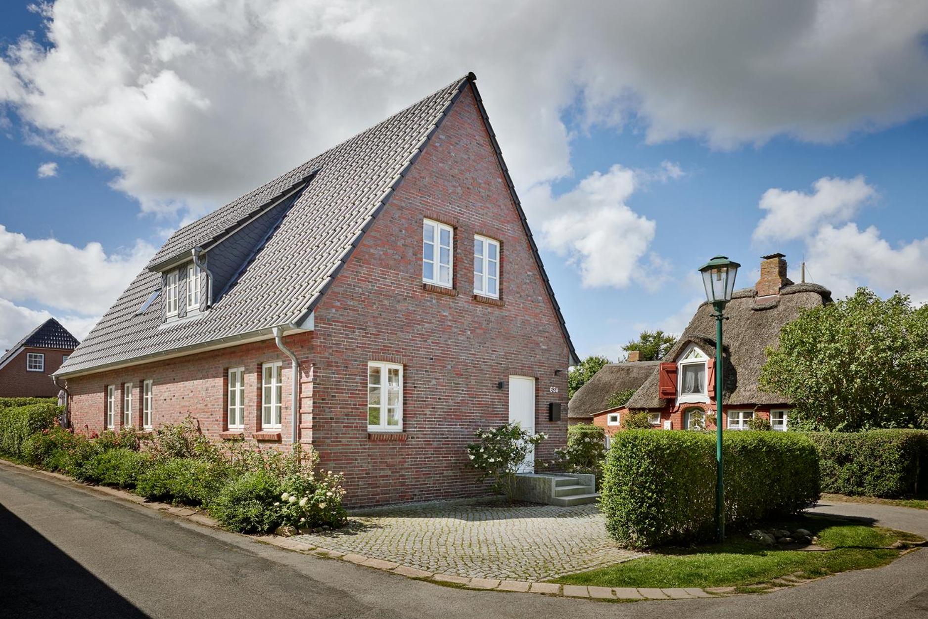 Hygge Hus
