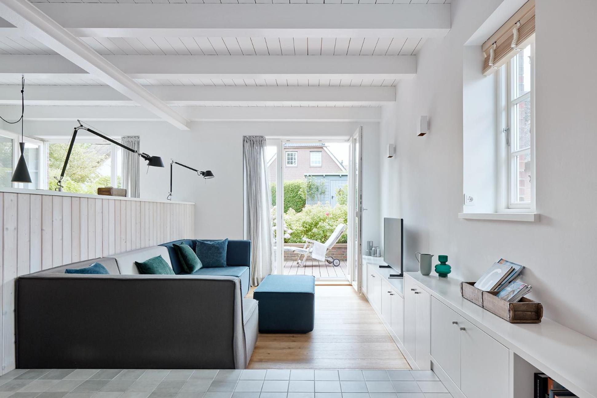 Hygge Hus